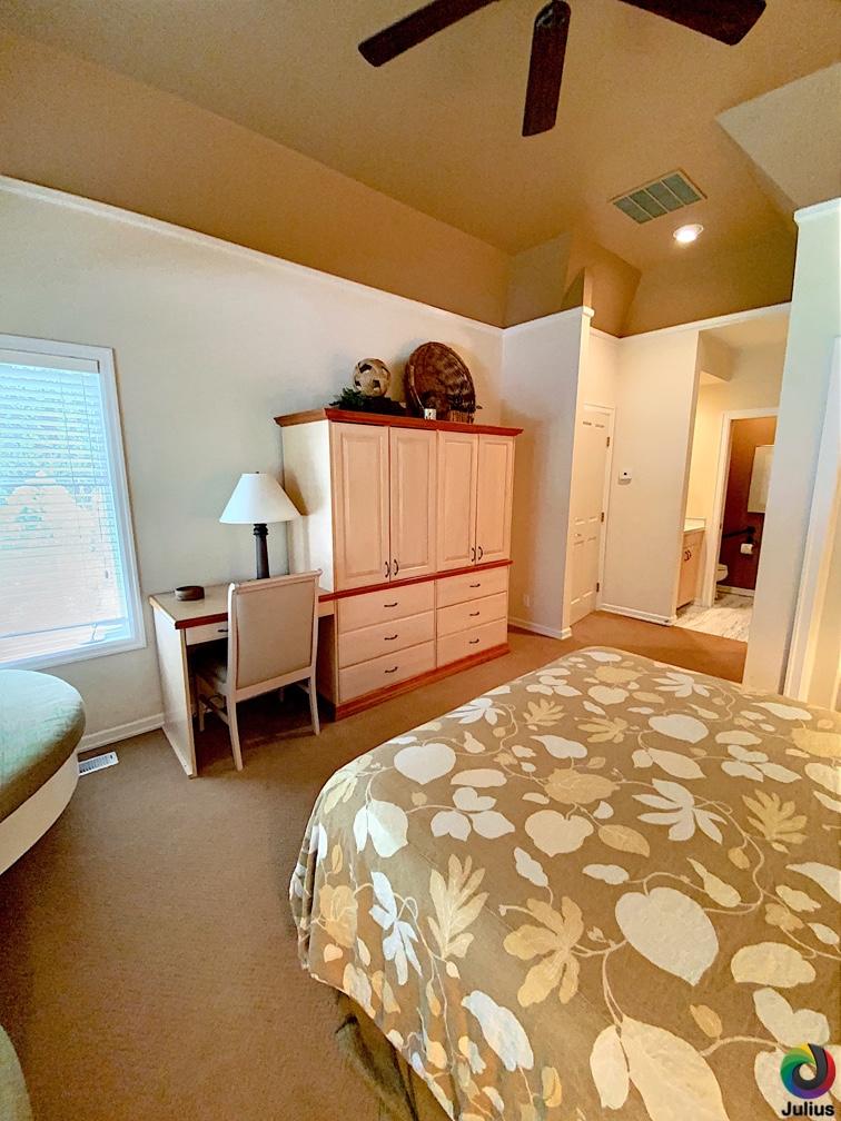 StoneTH - Residential
