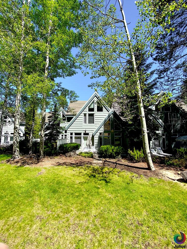 StoneTH - Residential