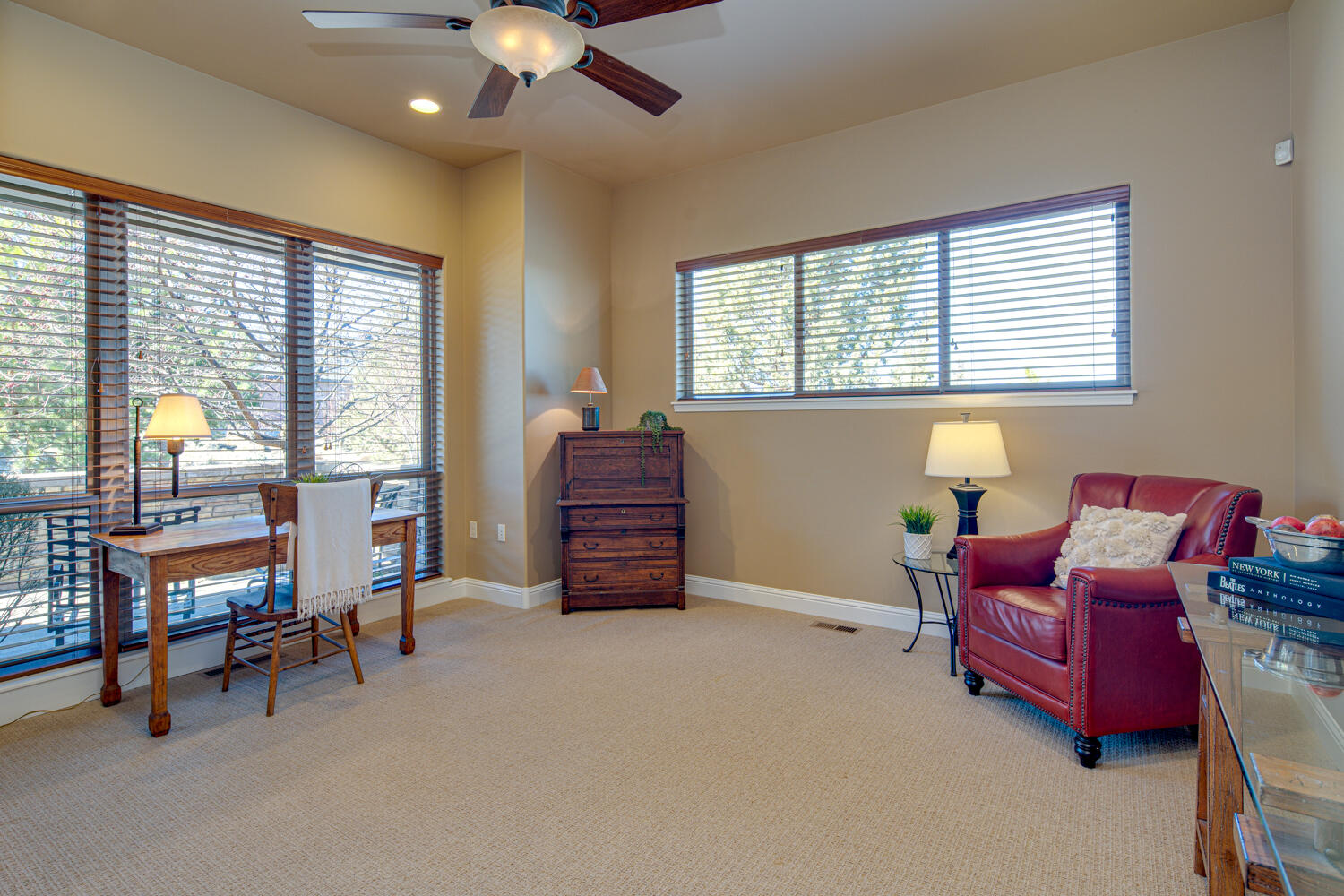Eagle Crest - Residential