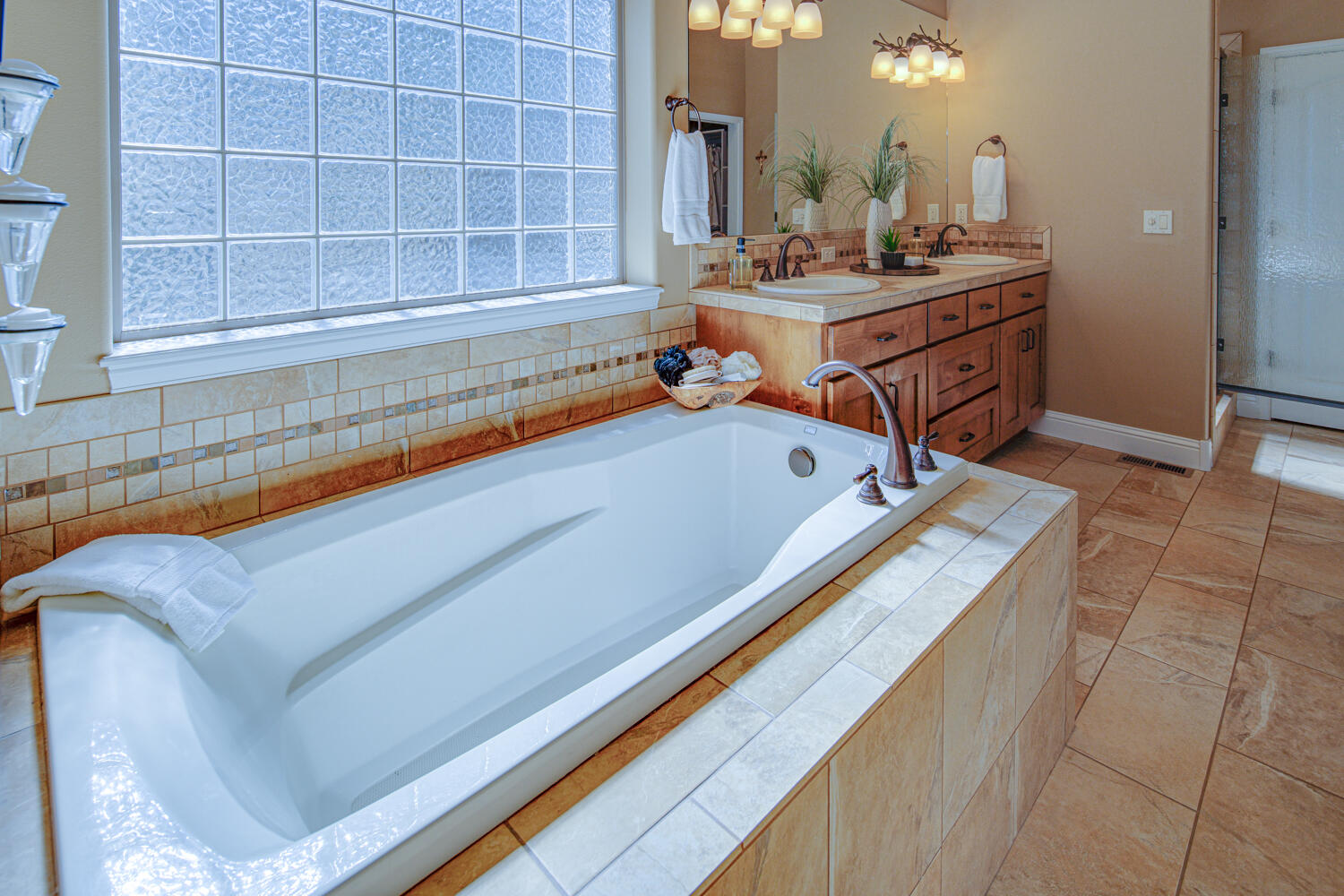 Eagle Crest - Residential