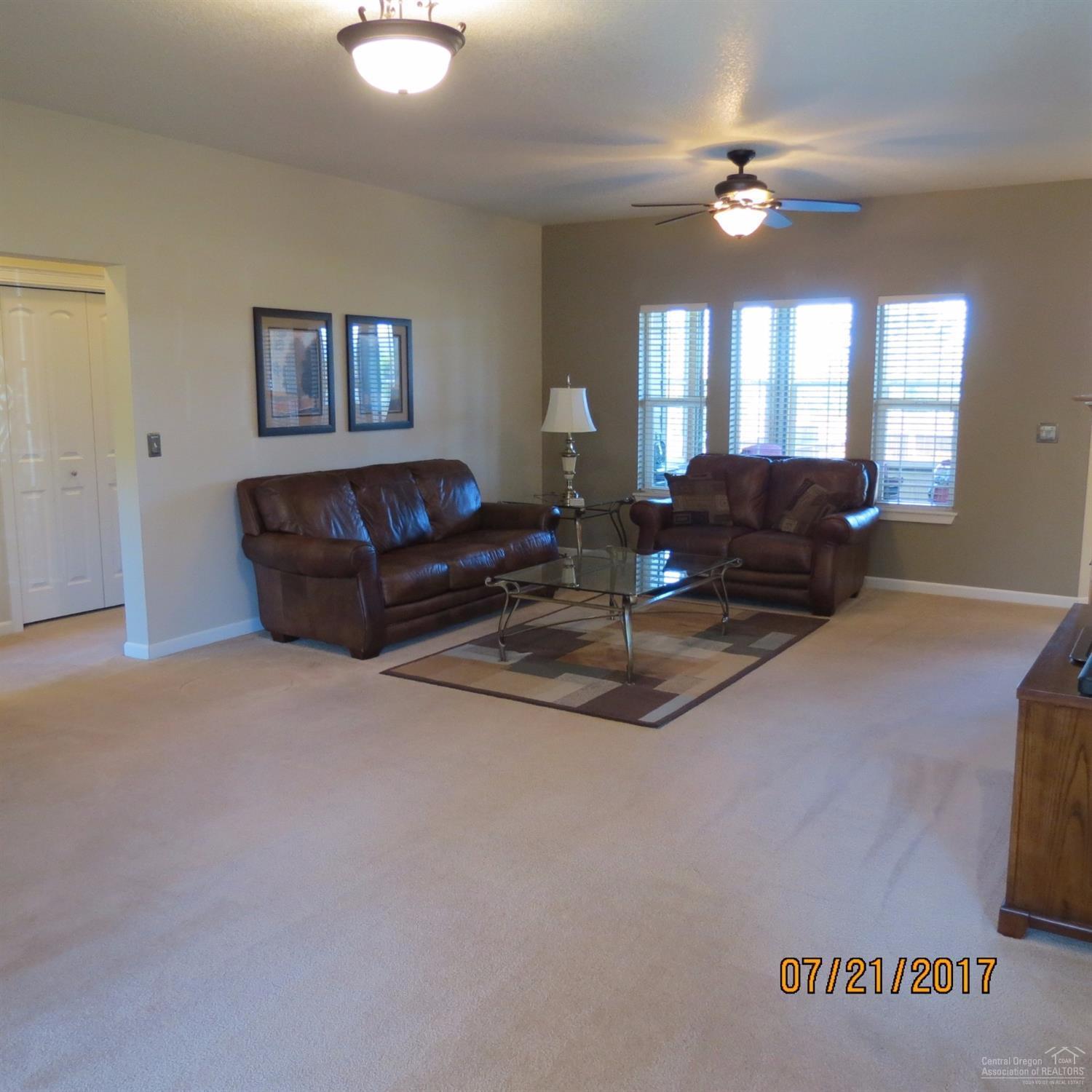 Circle C Acres - Residential