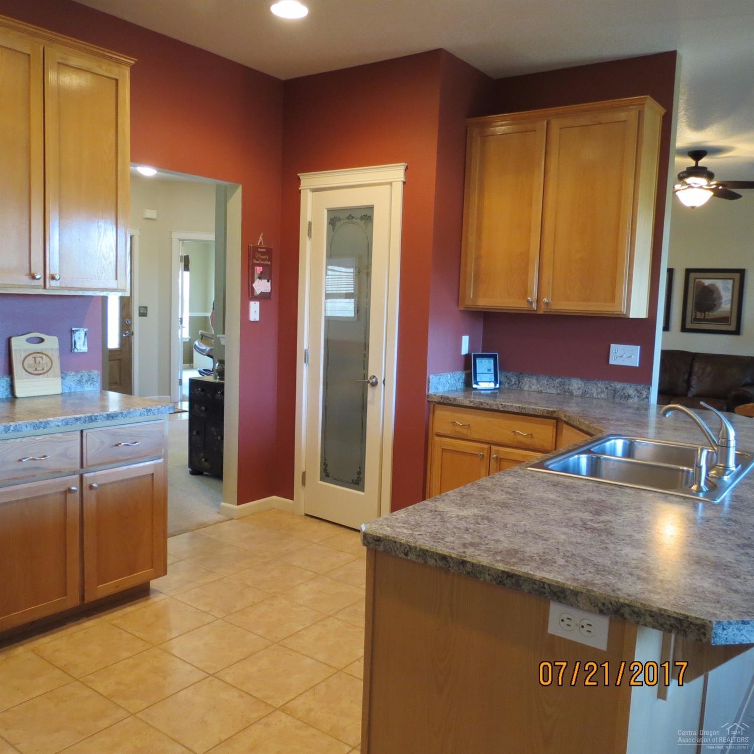Circle C Acres - Residential