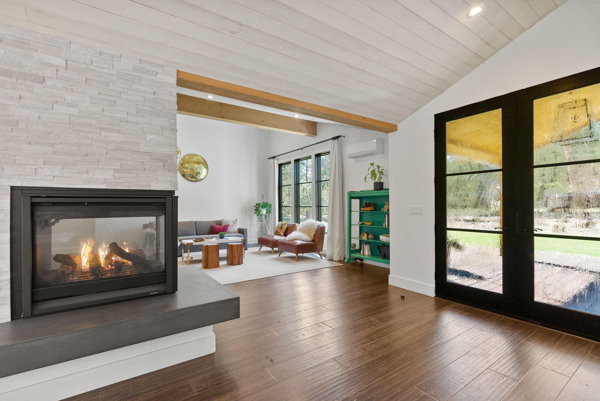 Saddleback West - Residential