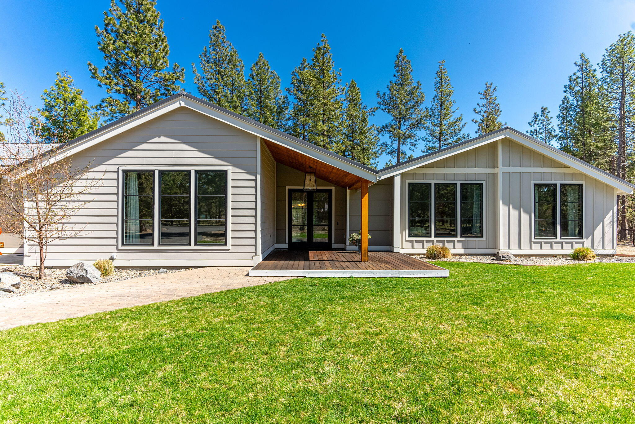 Saddleback West - Residential