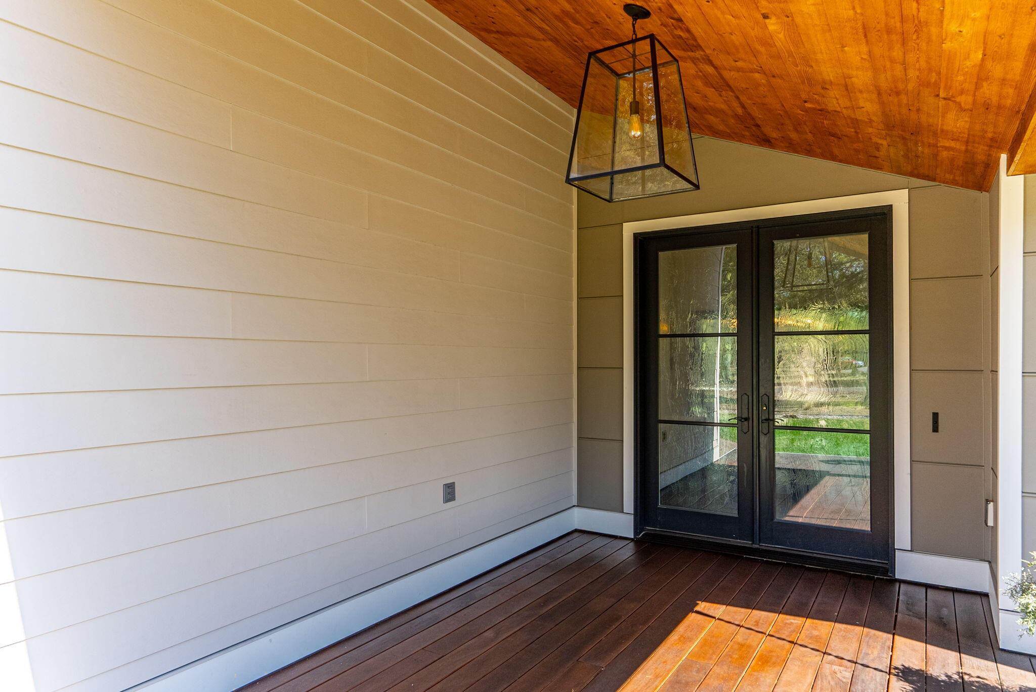Saddleback West - Residential