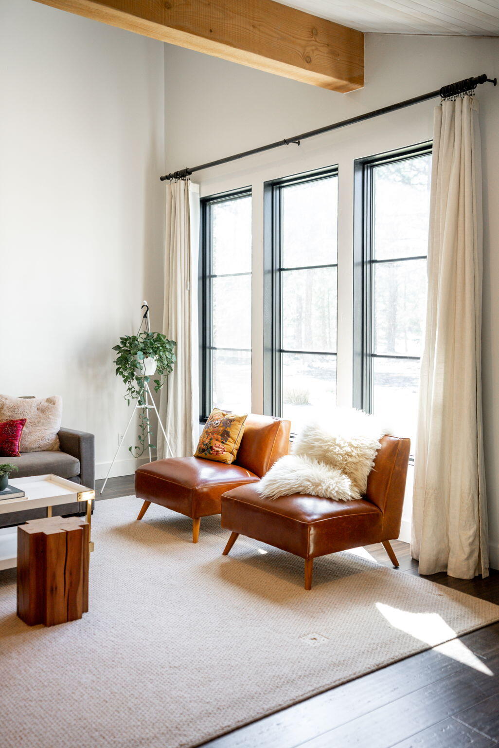 Saddleback West - Residential