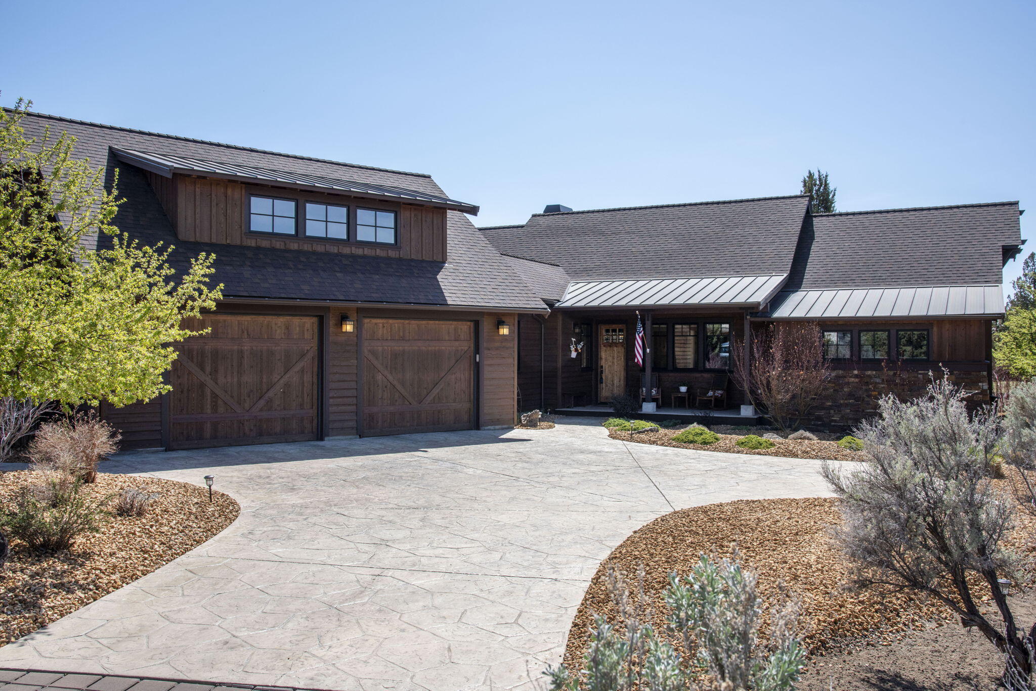 Brasada Ranch - Residential