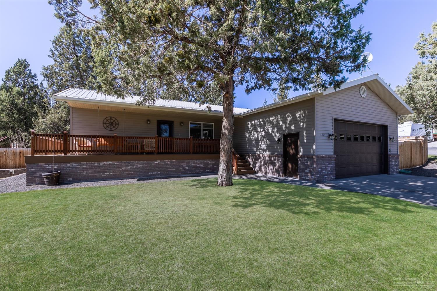 Golden Horseshoe - Residential