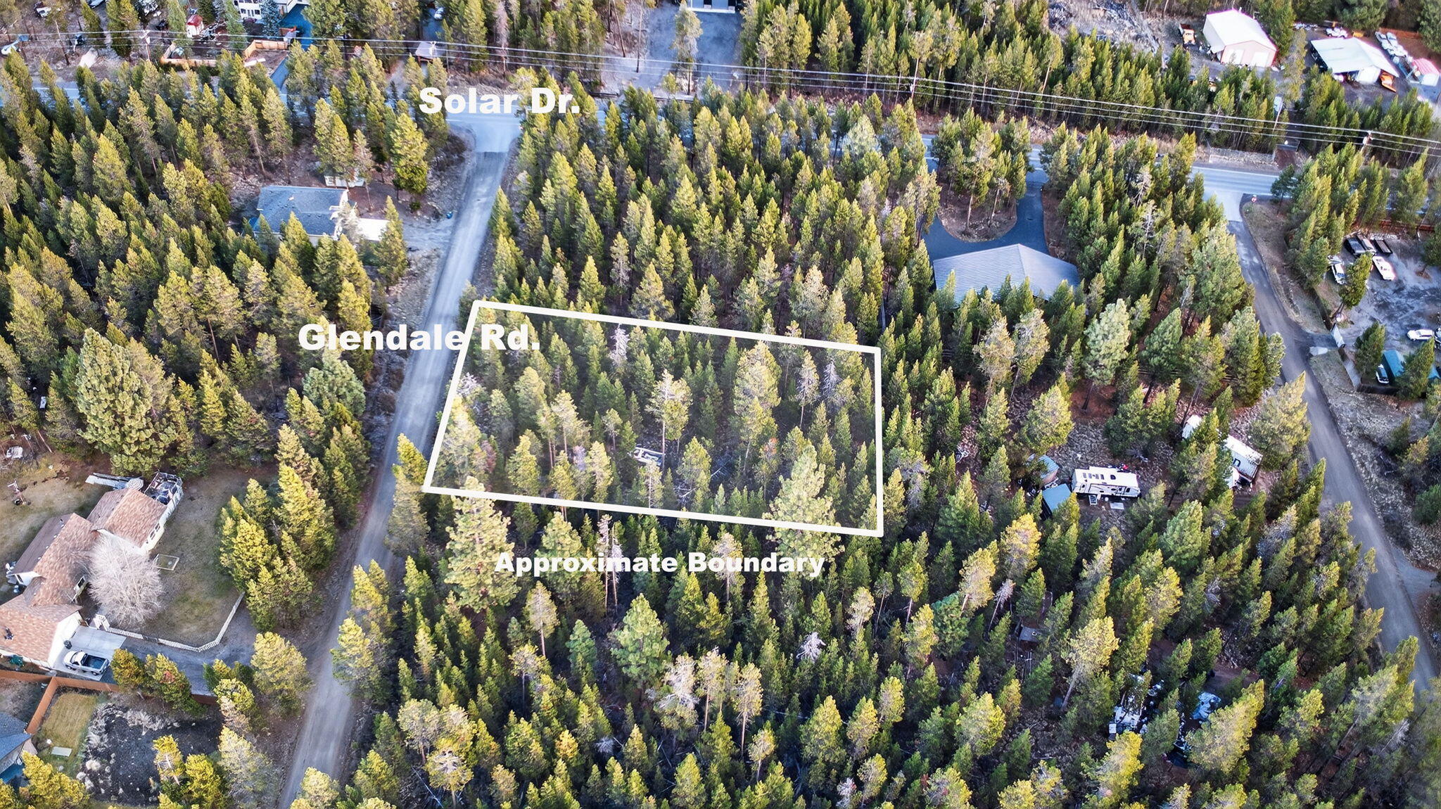Discover your own high-desert getaway on this half-acre recreational property ideally positioned near the famed Cascade Lakes, world-class skiing at Mt. Bachelor, and the lively resort atmosphere of Sunriver. Surrounded by towering pines and endless outdoor adventure, this parcel offers the perfect basecamp for camping, RVing, stargazing, and creating your Central Oregon escape. Enjoy unmatched access to boating, hiking, mountain biking, and winter sports—all within minutes.
