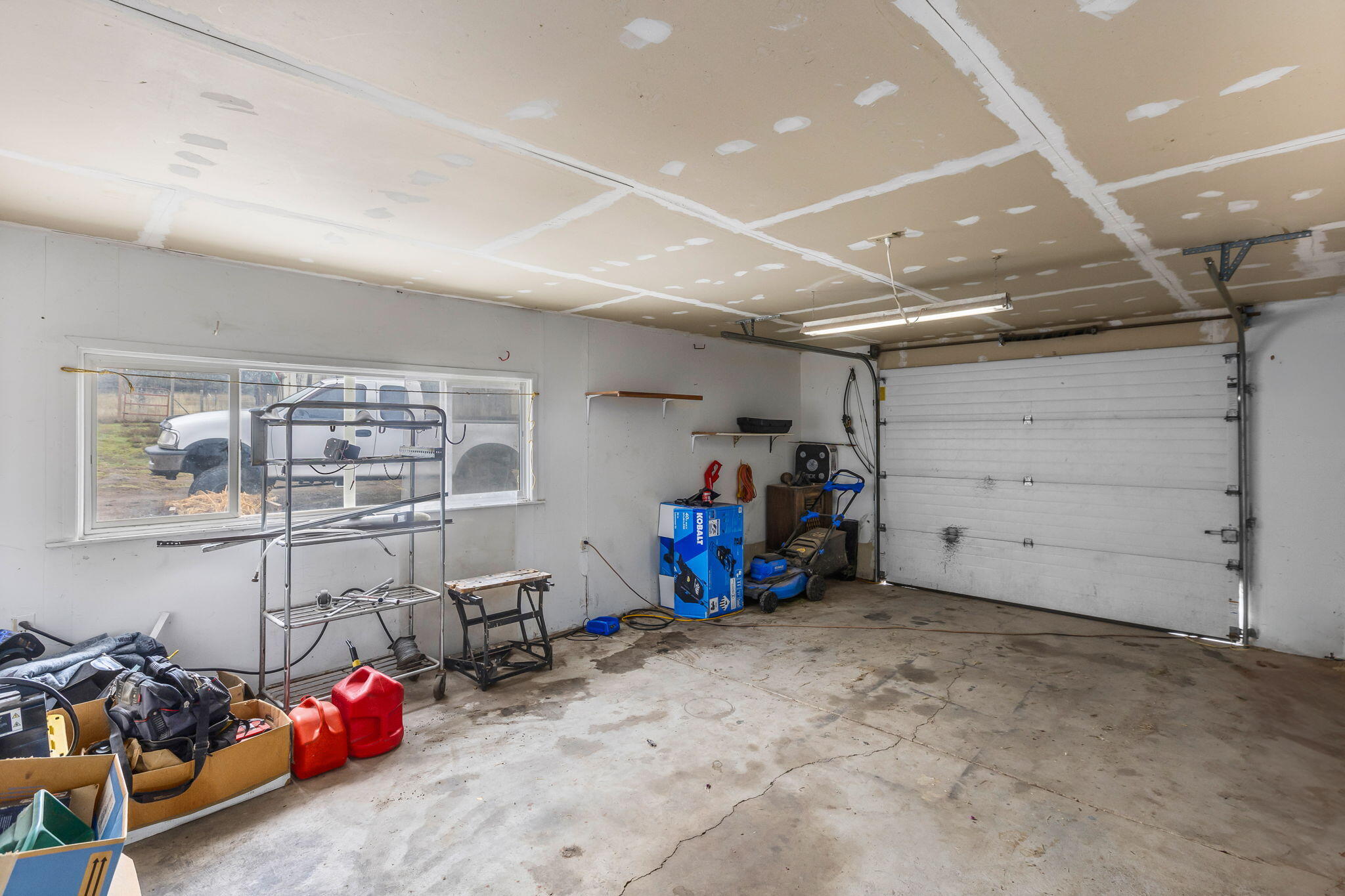 Crr - Residential