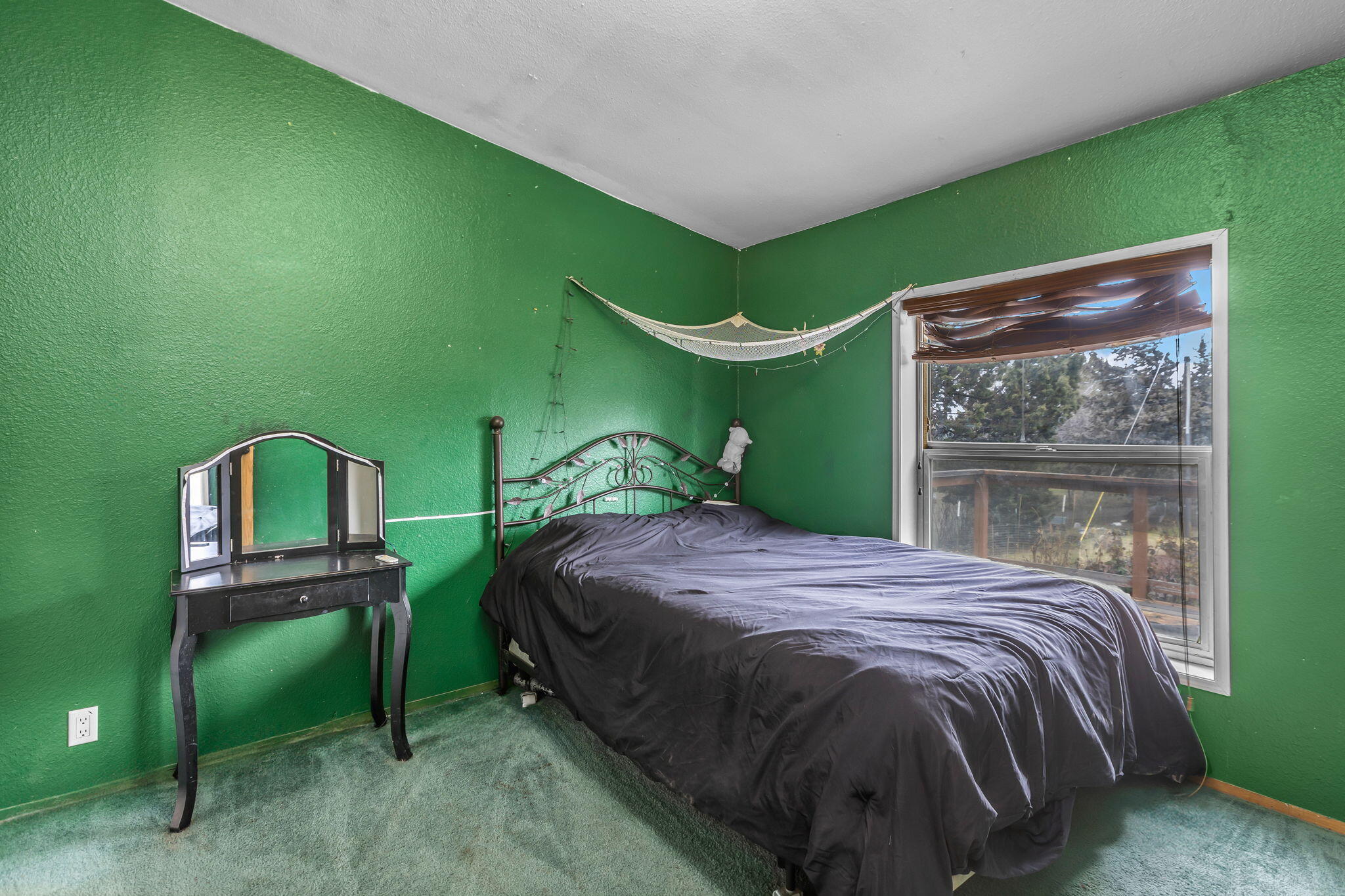 Crr - Residential