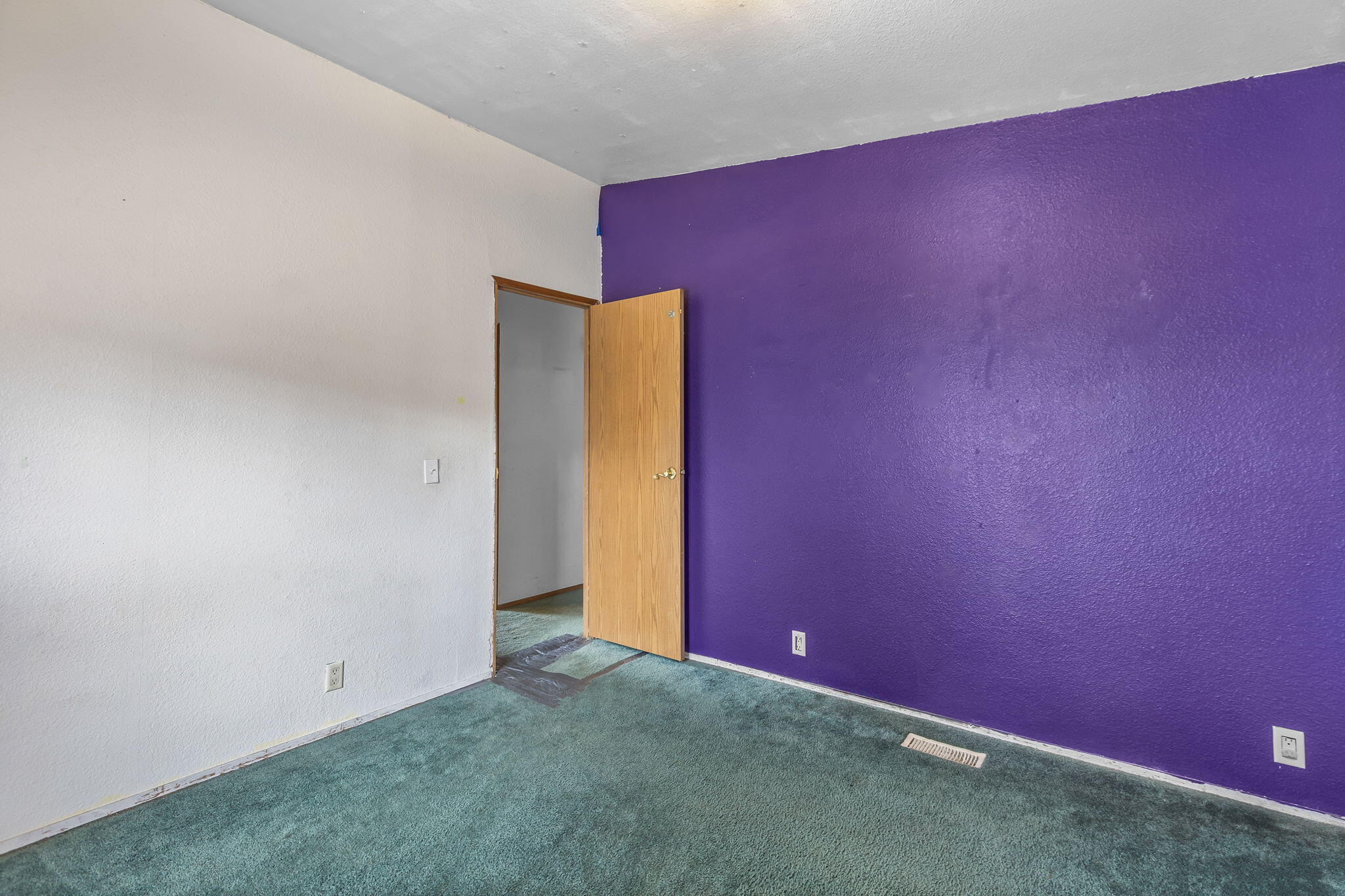 Crr - Residential