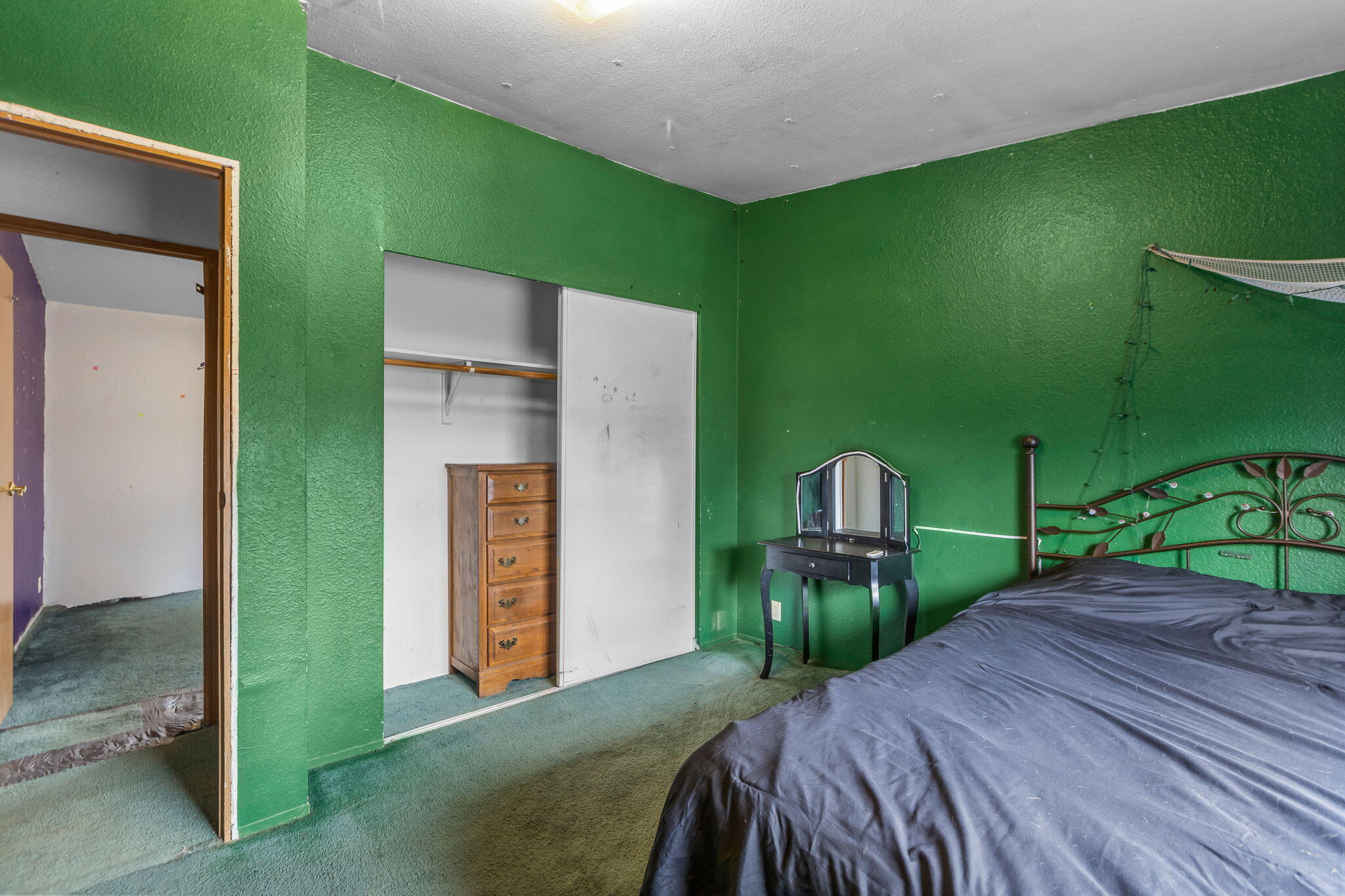 Crr - Residential