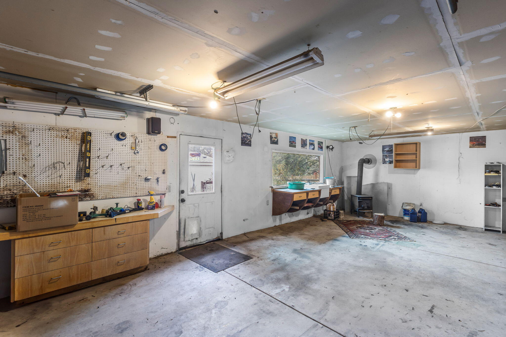 Crr - Residential