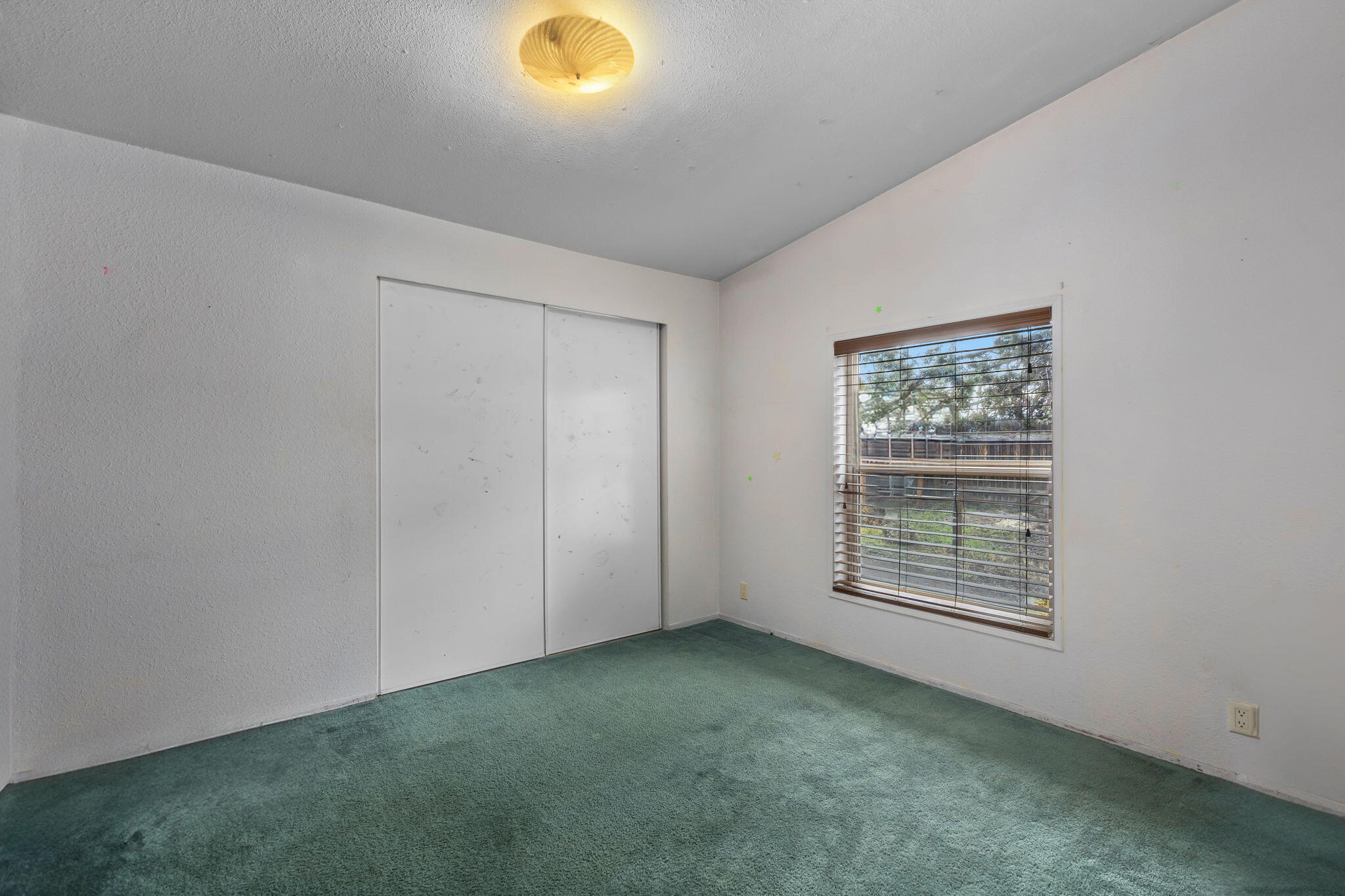 Crr - Residential