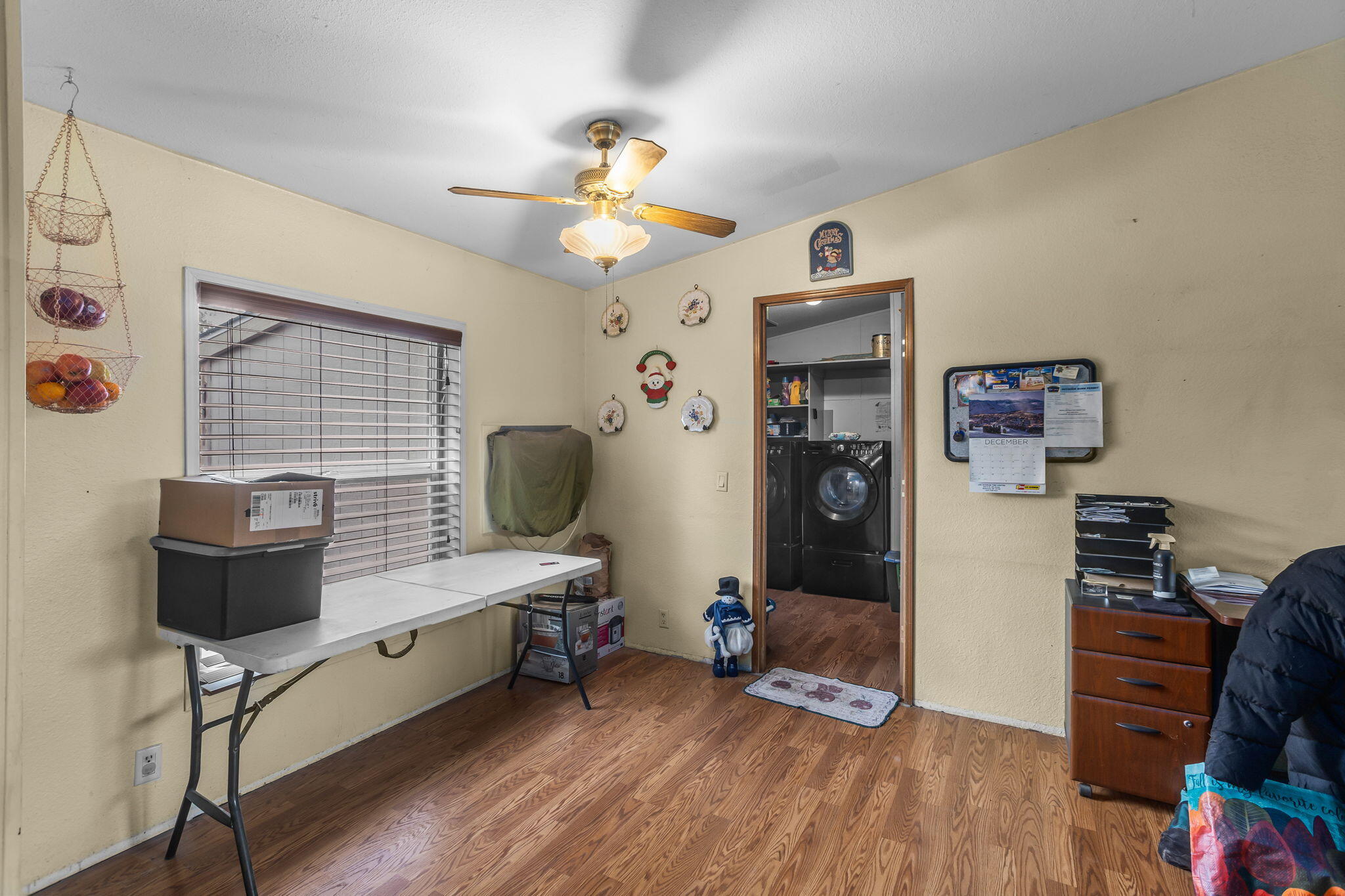 Crr - Residential