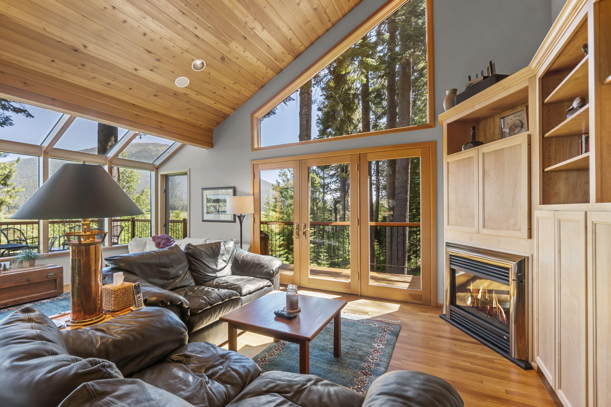 Black Butte Ranch - Residential
