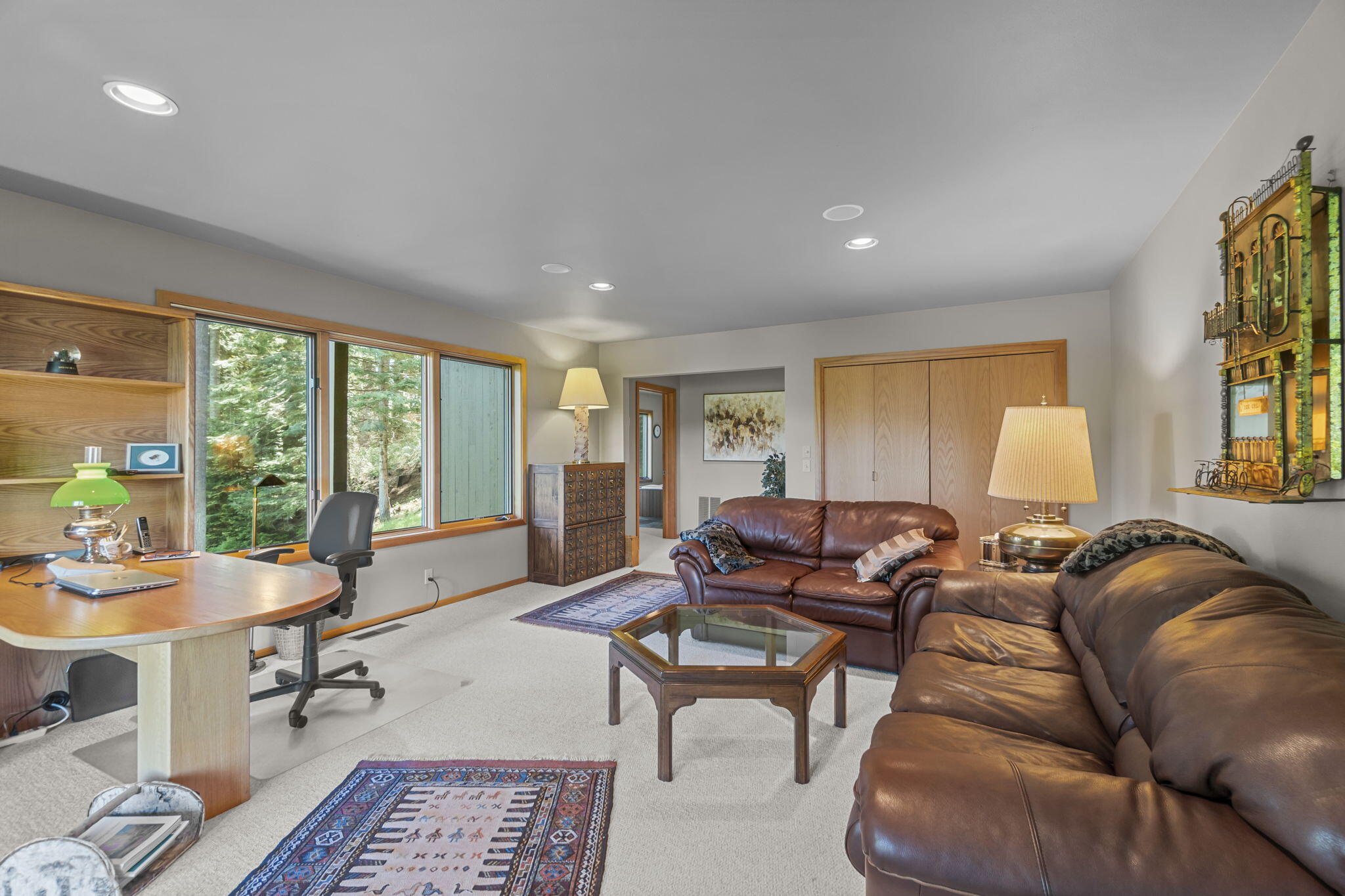 Black Butte Ranch - Residential