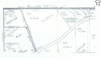 Level Prop W/Views. Easiest Way To Show Is To Go To The Junction Of Naue Way & Lone Mtn Rd & Go Straight Until You See Sign.