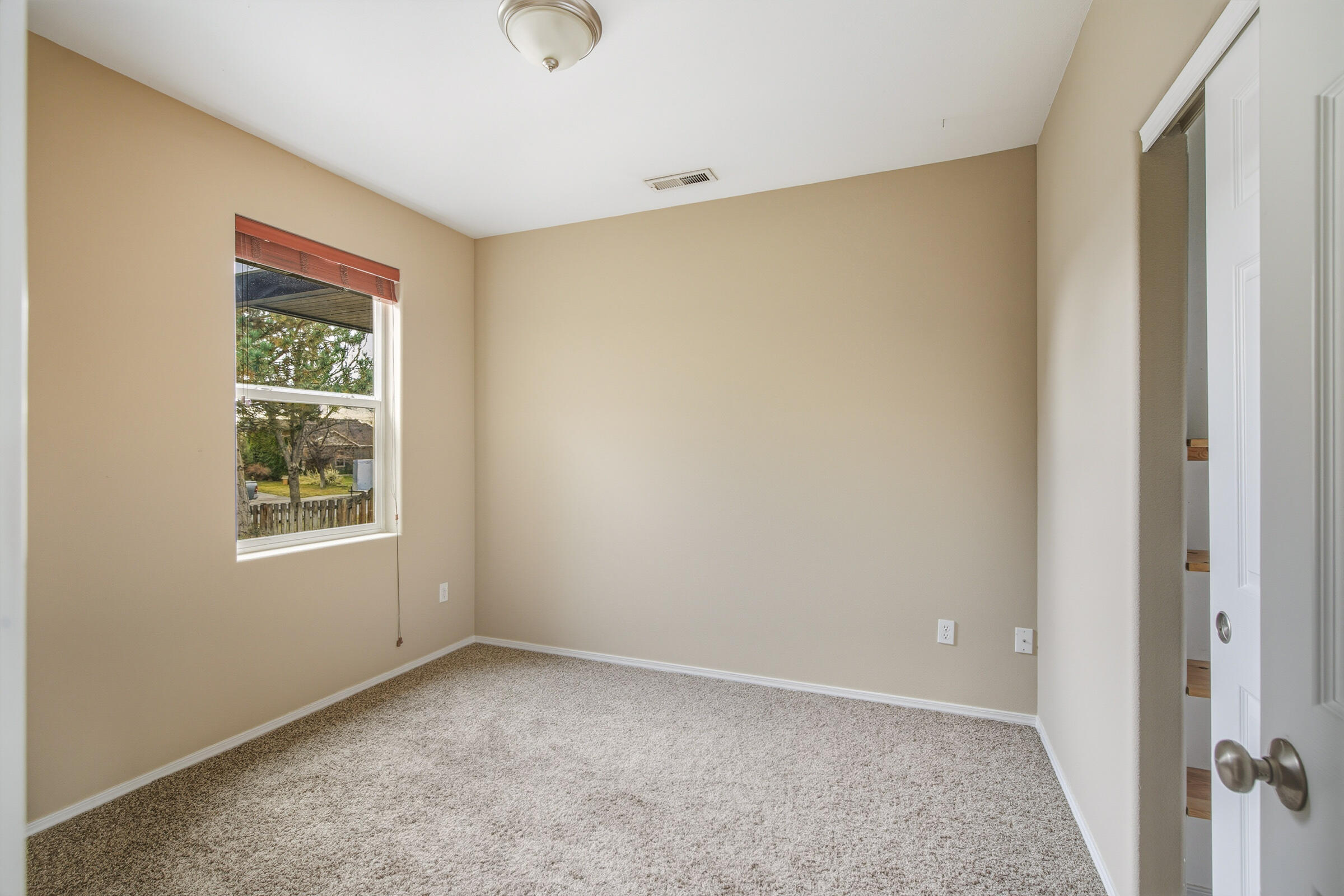 Obsidian Meadows - Residential
