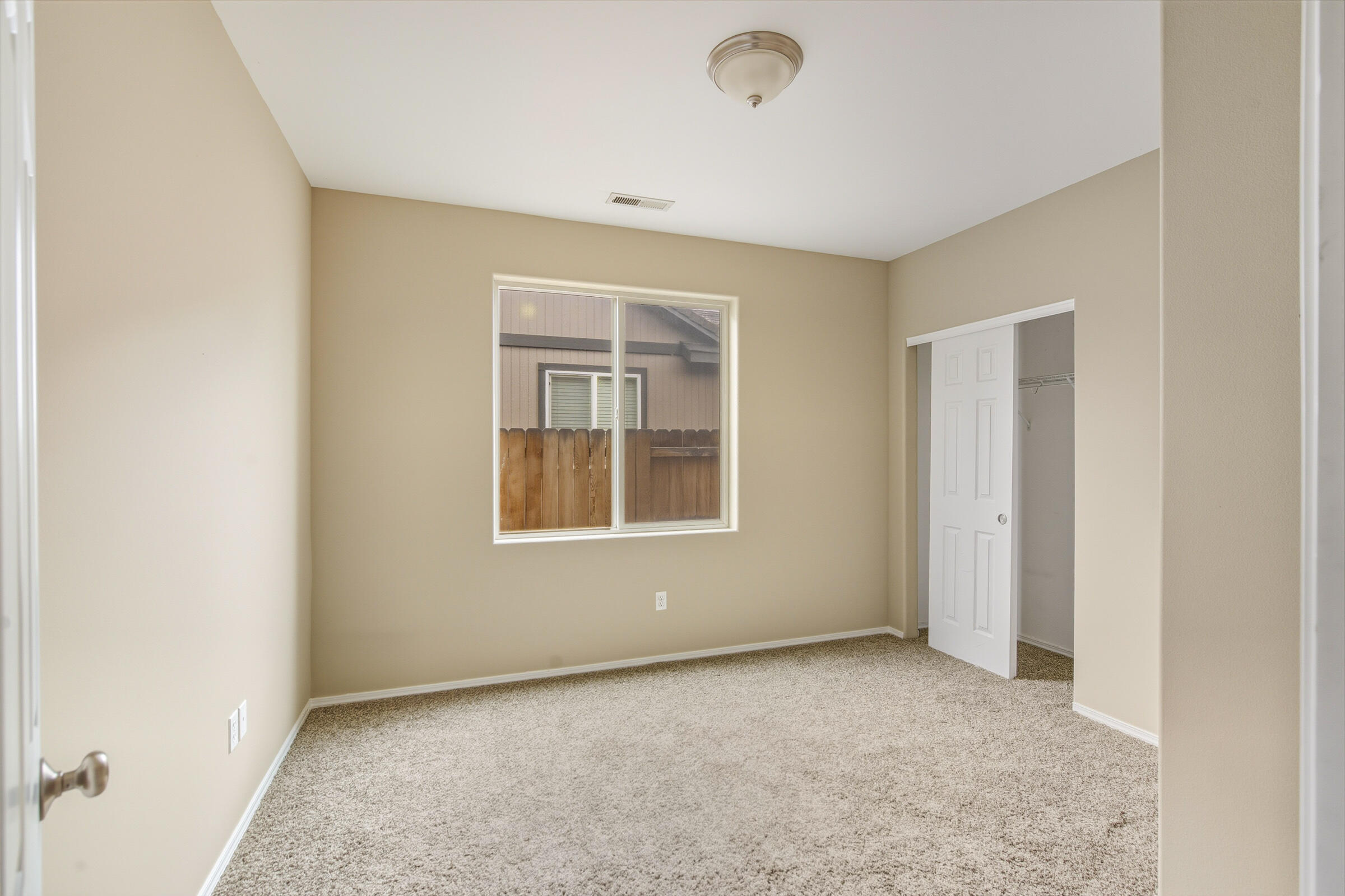Obsidian Meadows - Residential