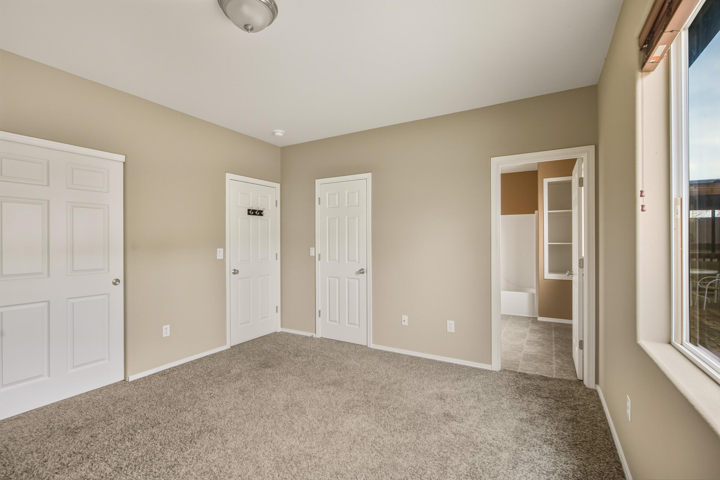 Obsidian Meadows - Residential