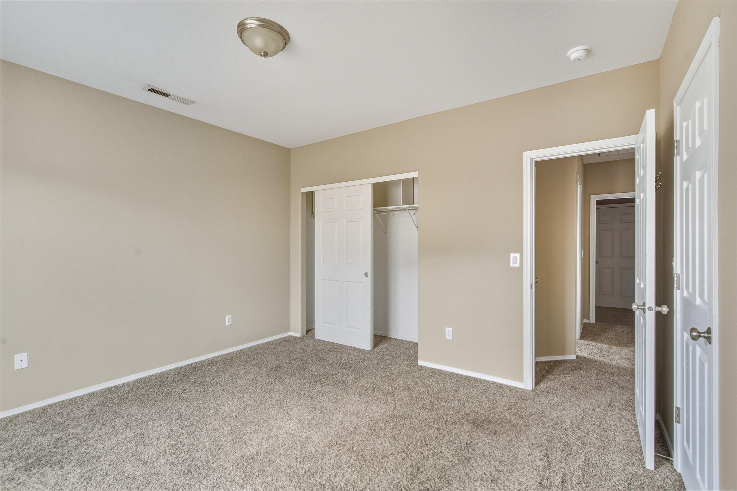 Obsidian Meadows - Residential