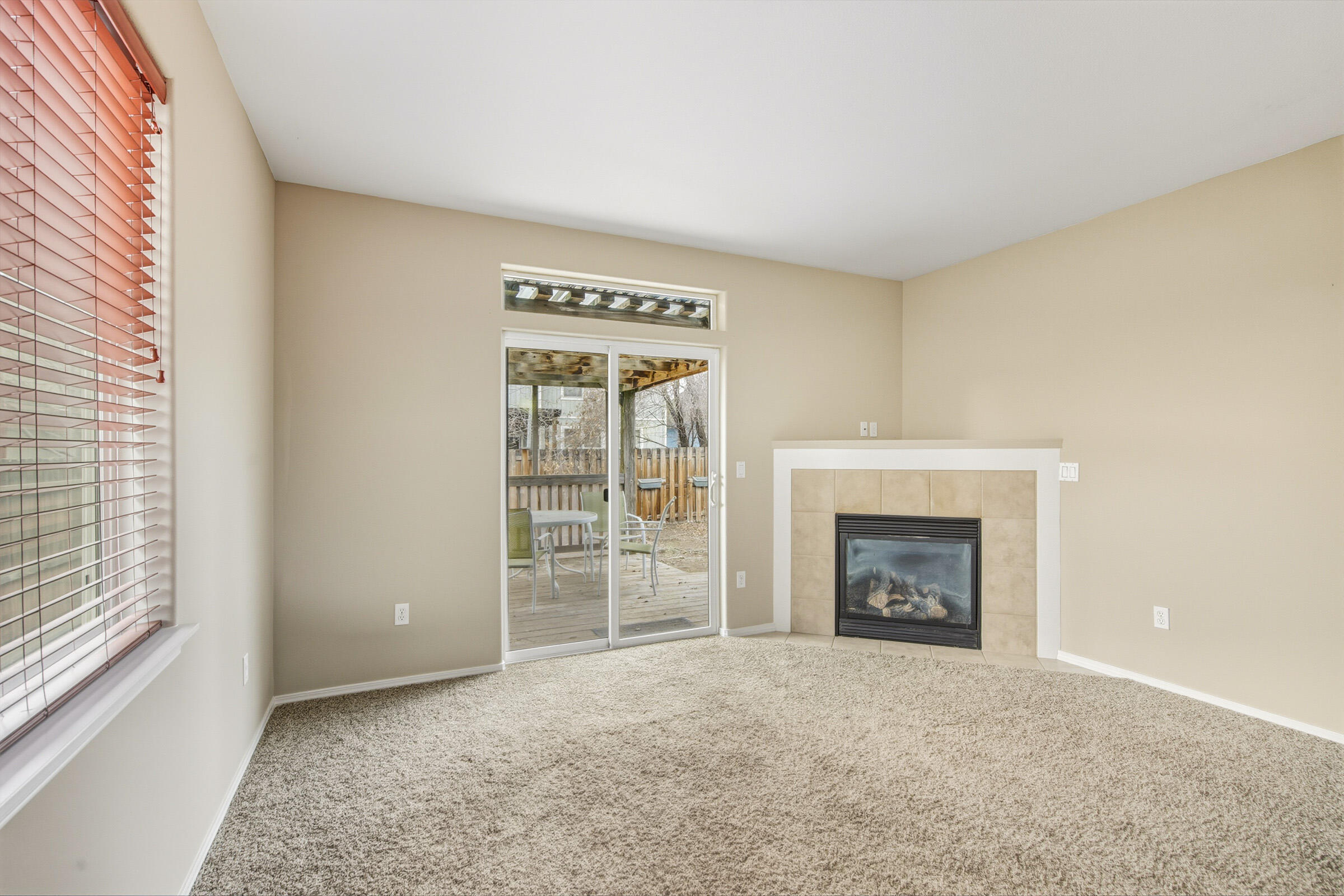 Obsidian Meadows - Residential