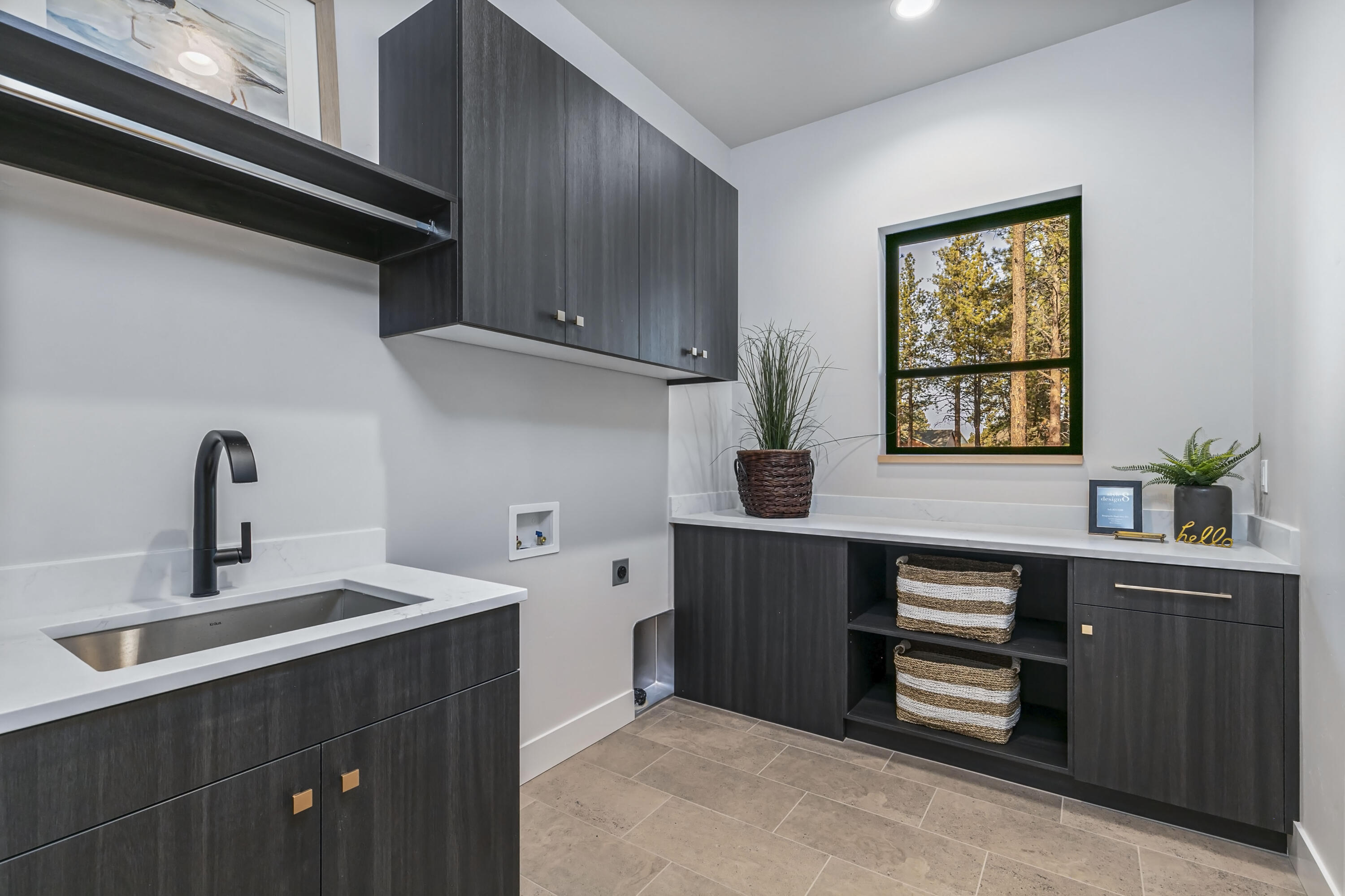 River Bend Estate - Residential
