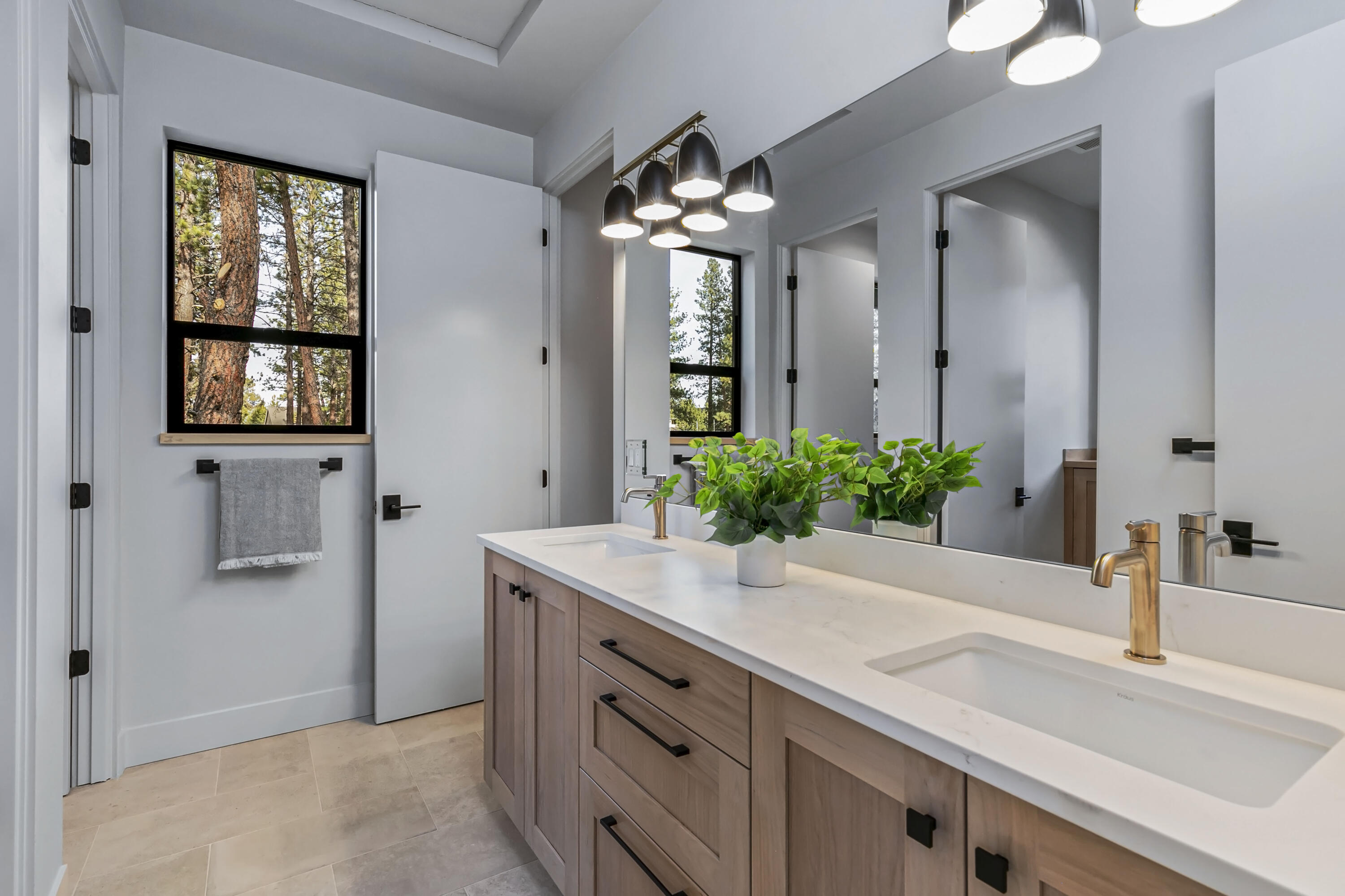 River Bend Estate - Residential