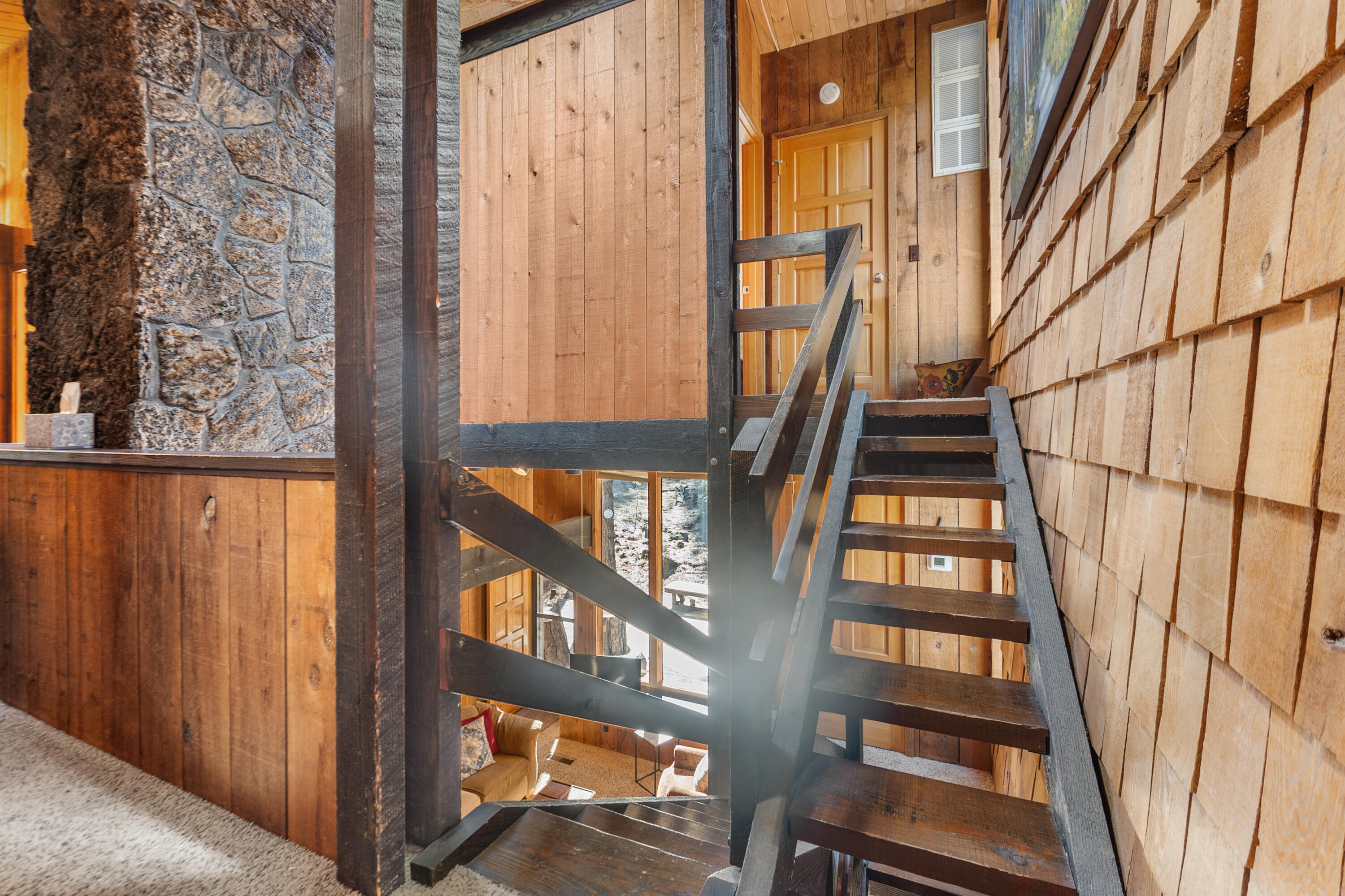 Black Butte Ranch - Residential