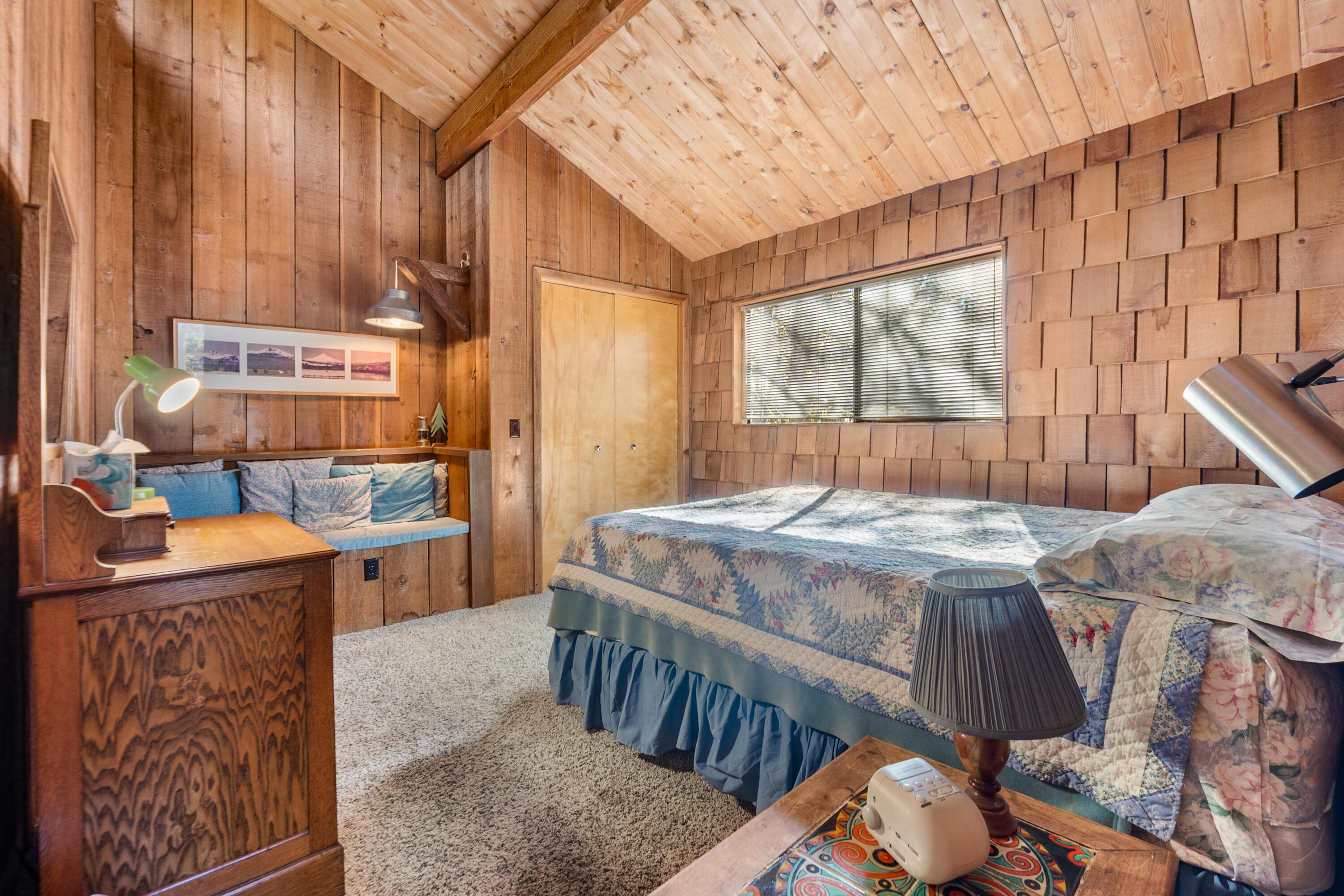 Black Butte Ranch - Residential