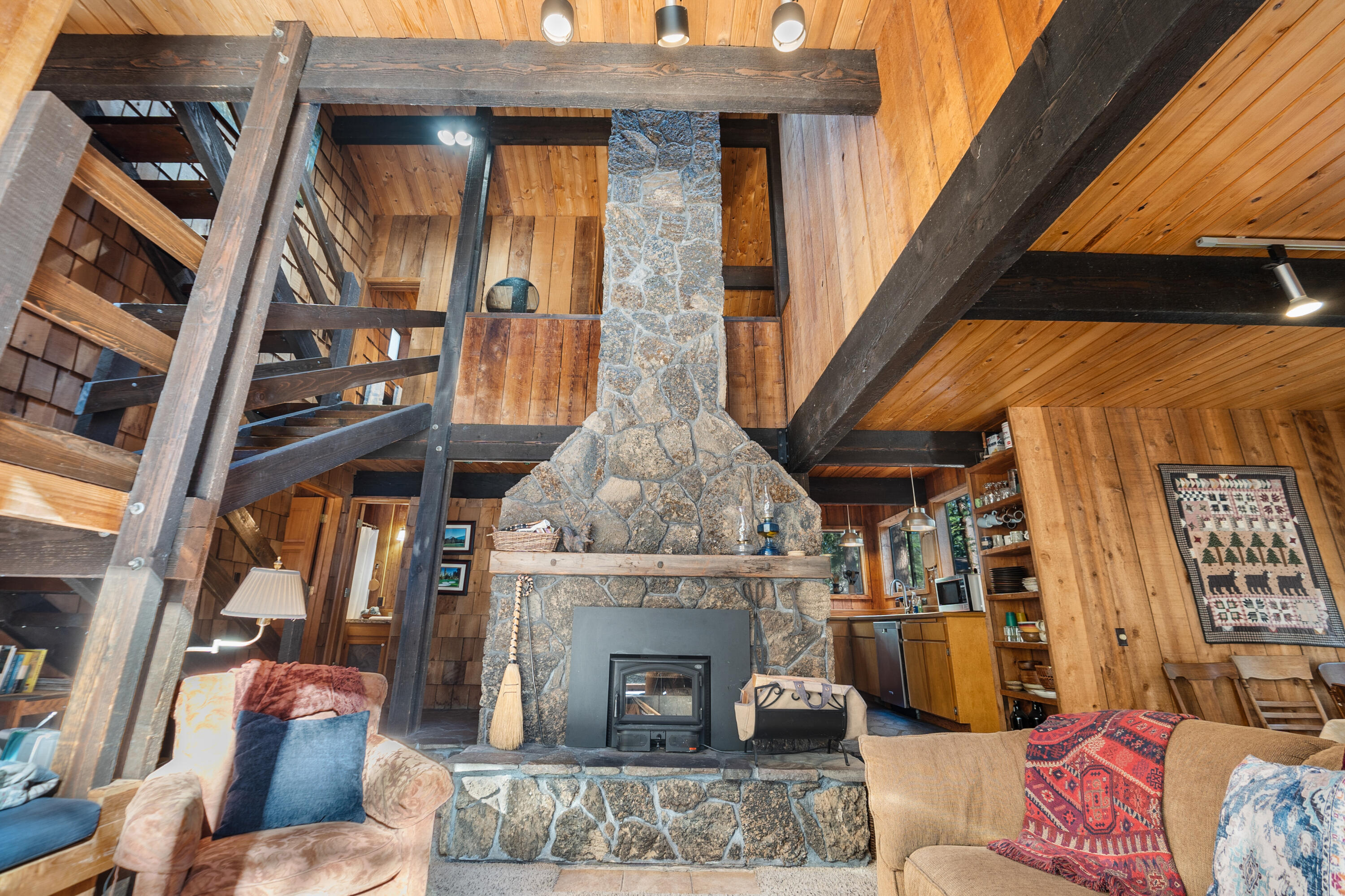 Black Butte Ranch - Residential