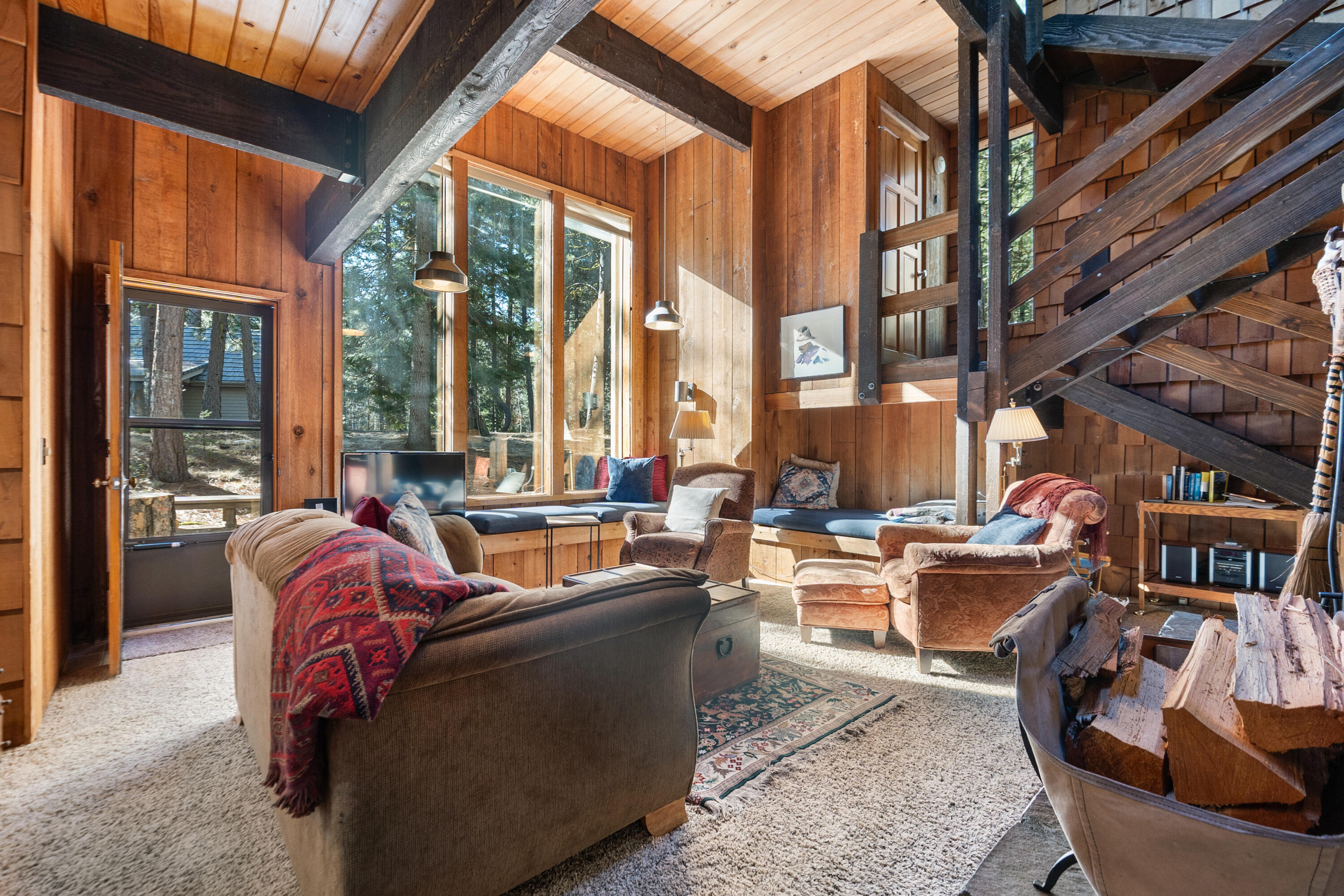 Black Butte Ranch - Residential
