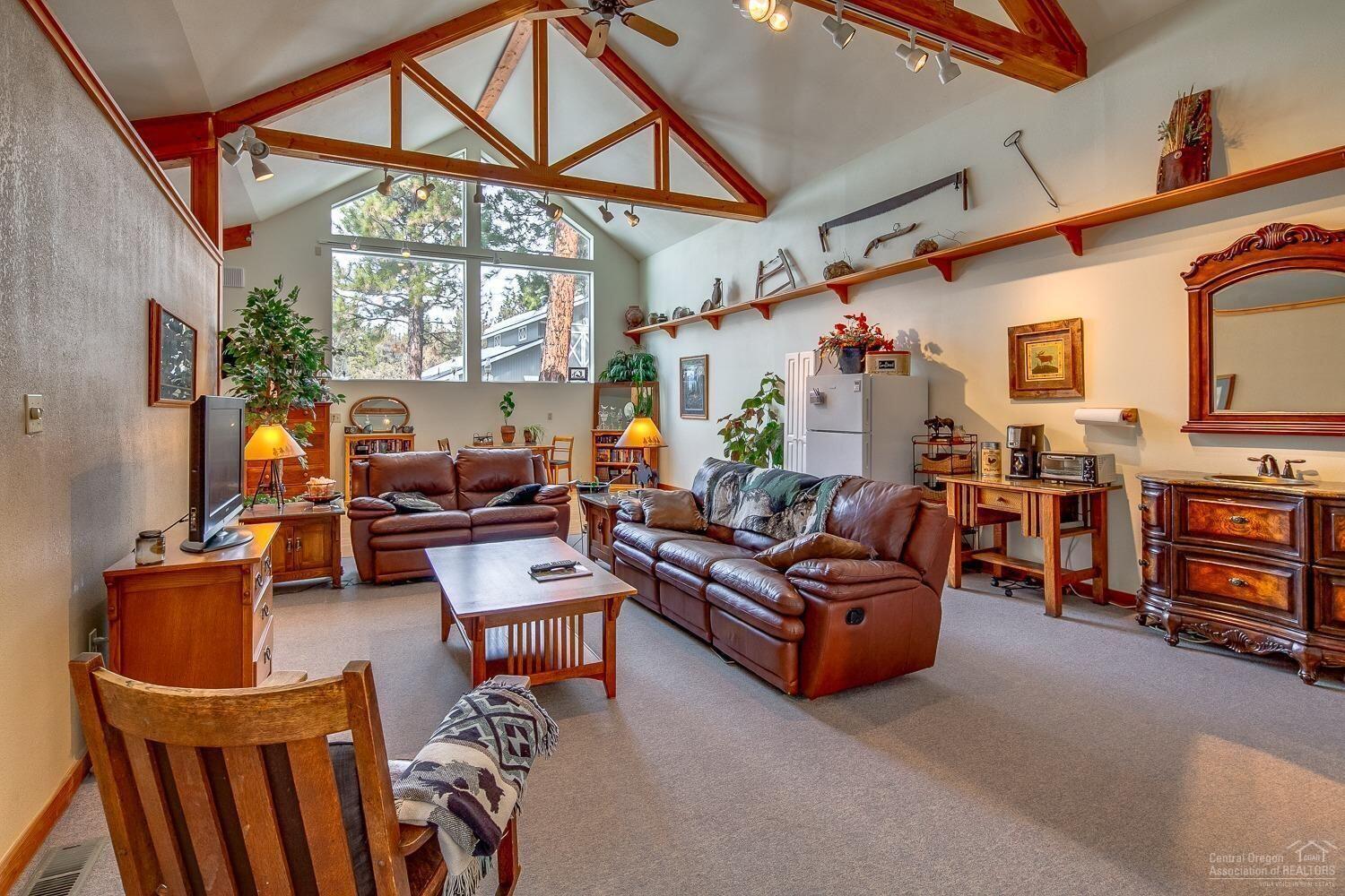 Starr Ranch - Residential