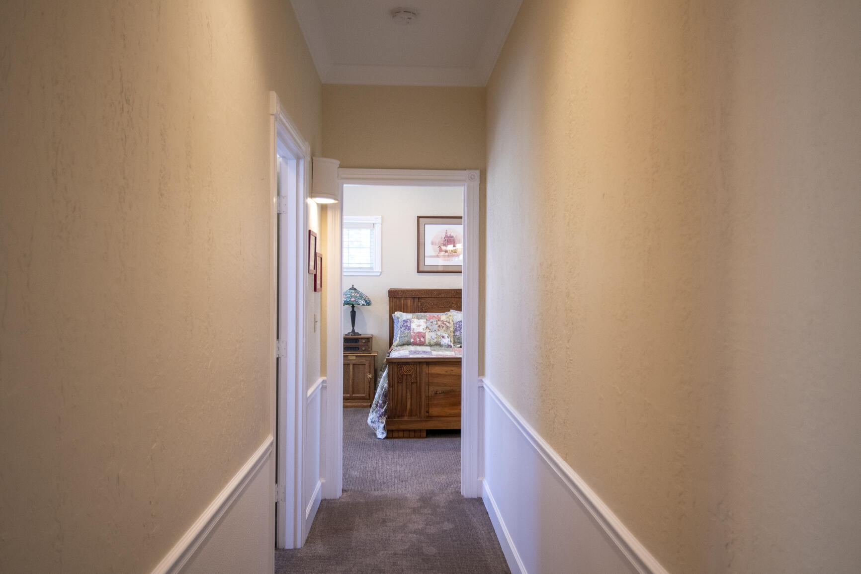 Starr Ranch - Residential