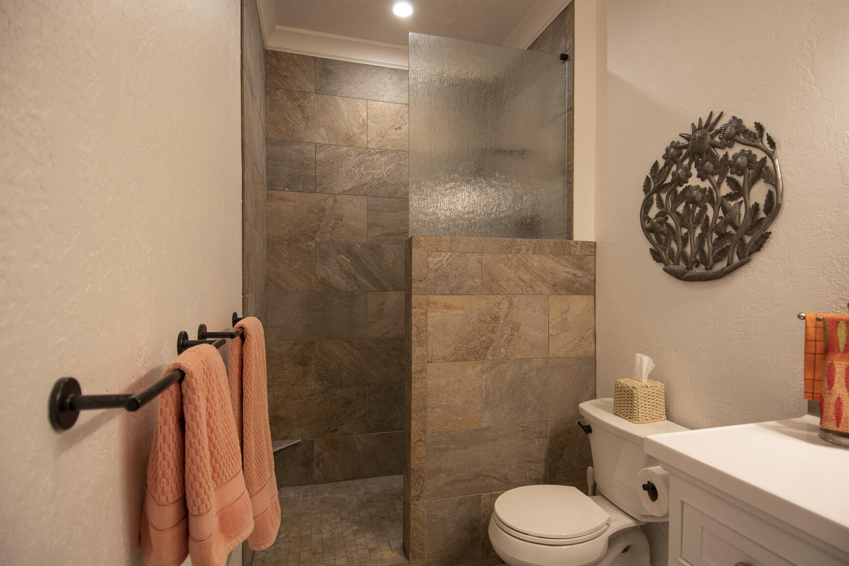 Starr Ranch - Residential