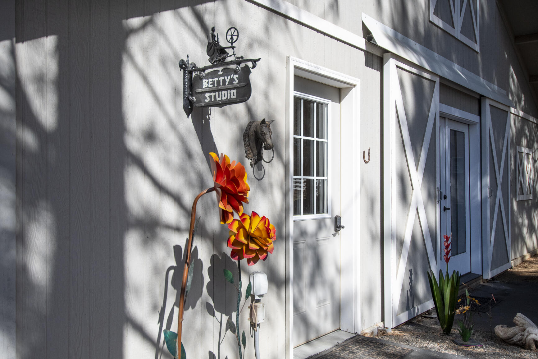 Starr Ranch - Residential