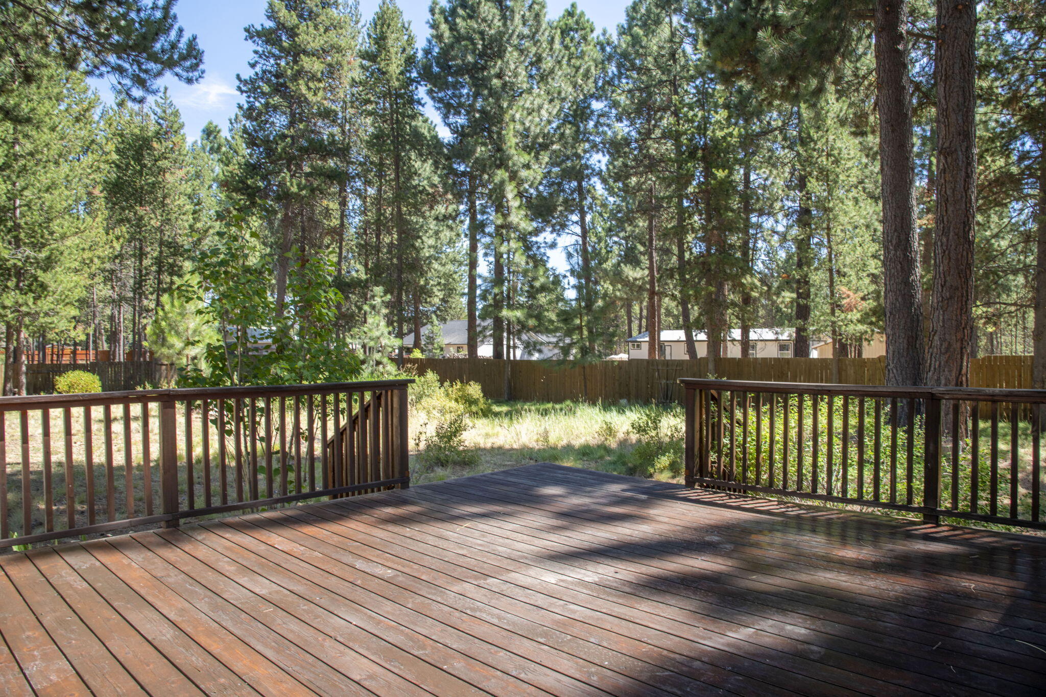 Spring River Acres - Residential
