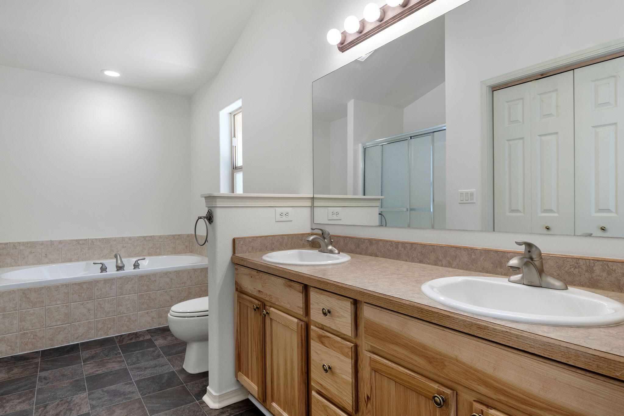 Spring River Acres - Residential