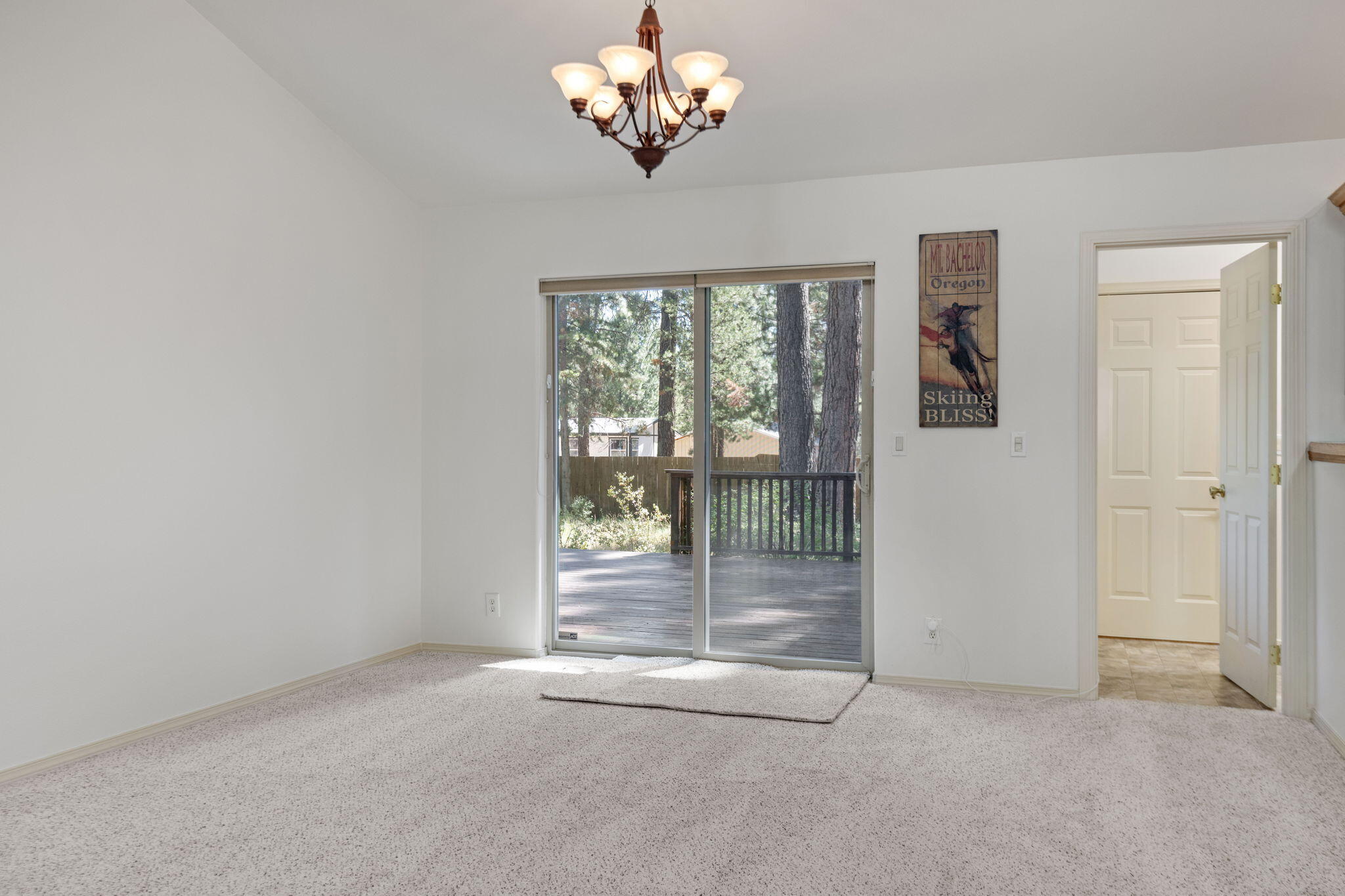 Spring River Acres - Residential