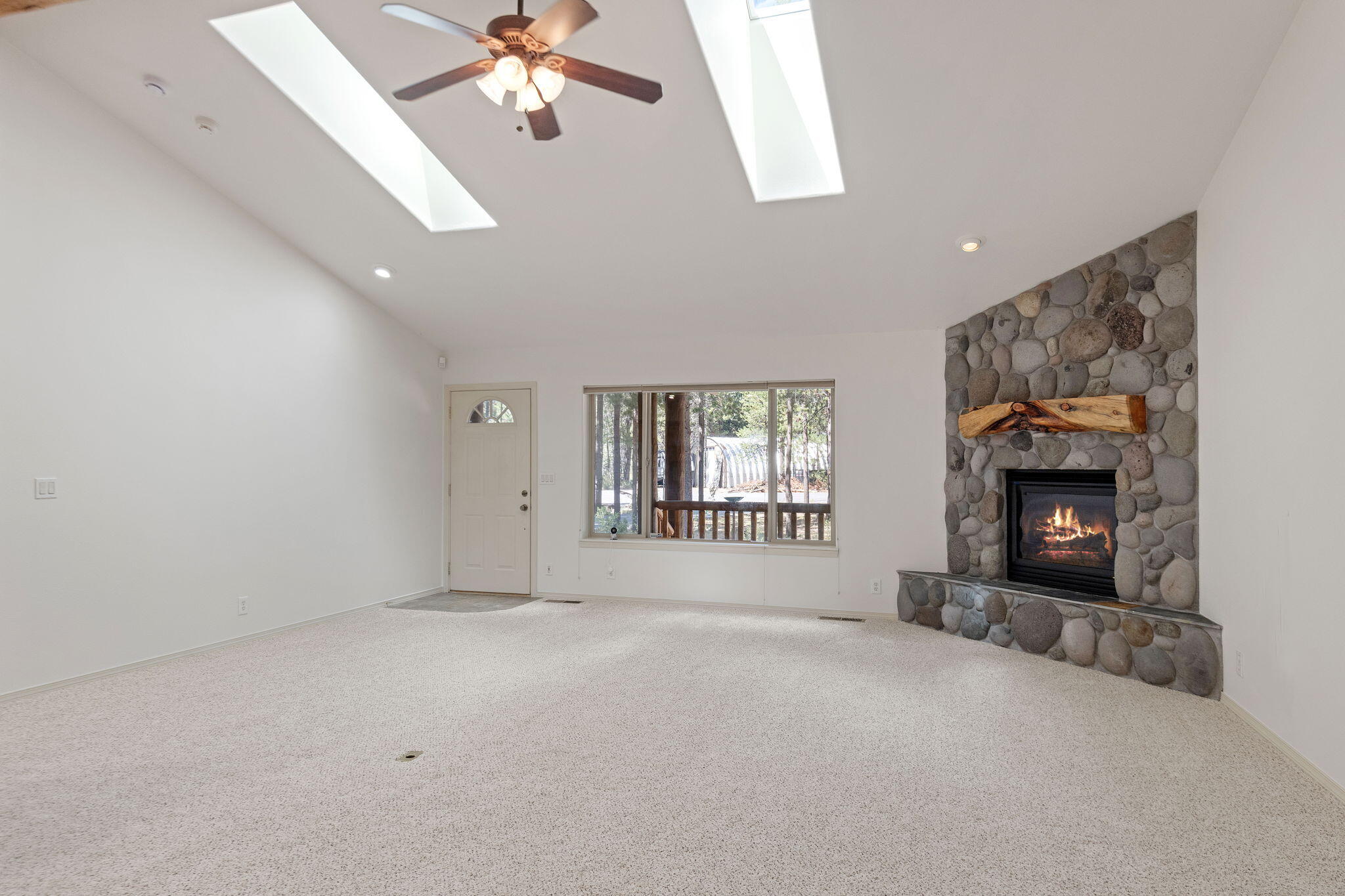Spring River Acres - Residential