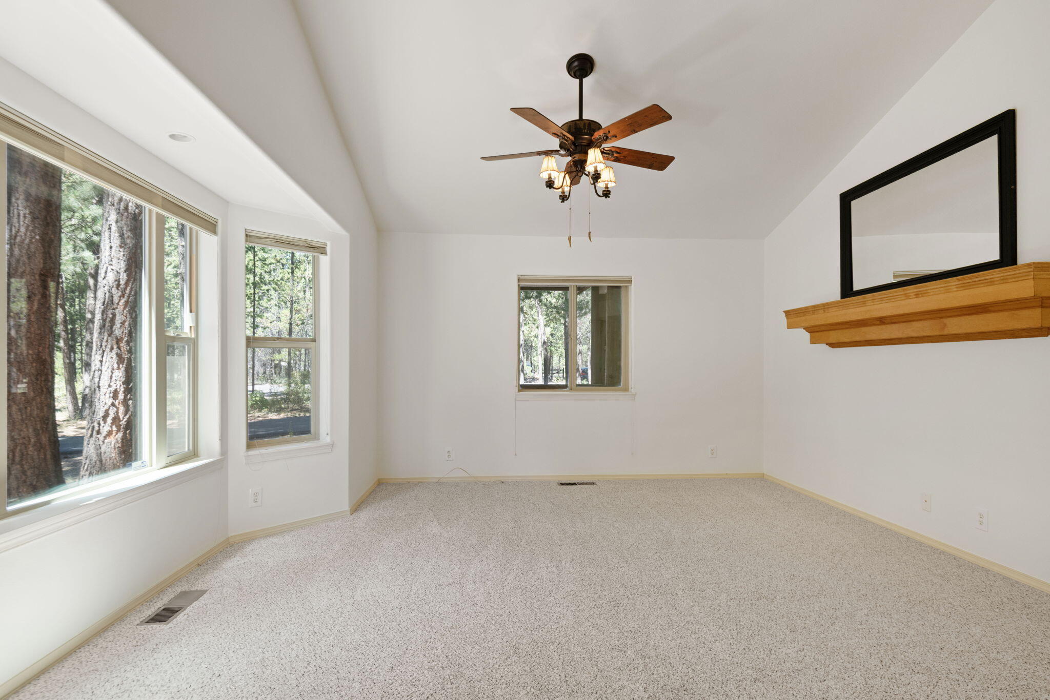 Spring River Acres - Residential