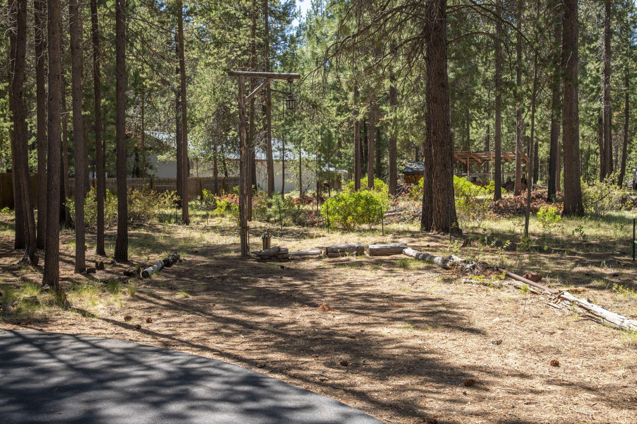 Spring River Acres - Residential