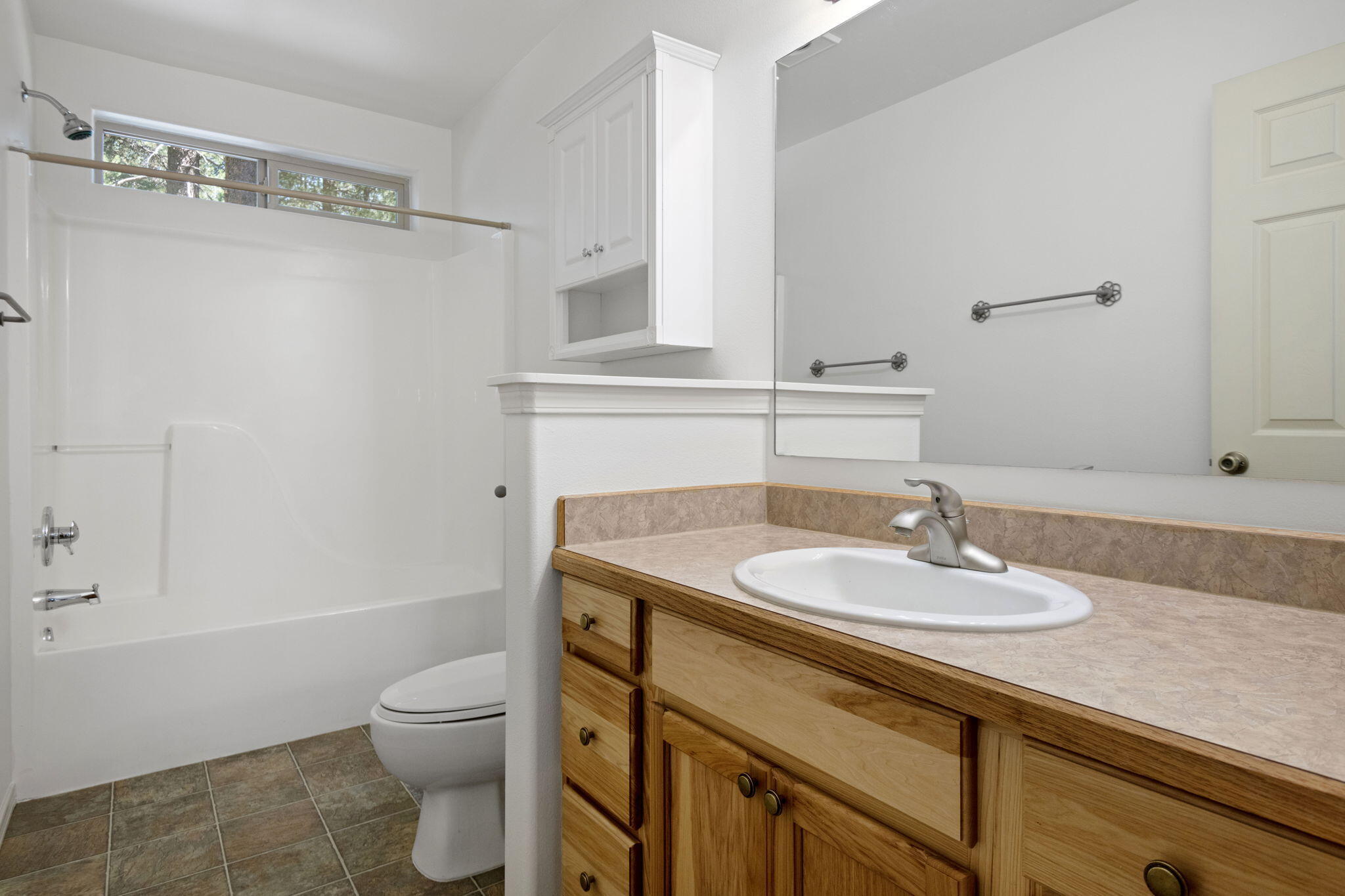 Spring River Acres - Residential