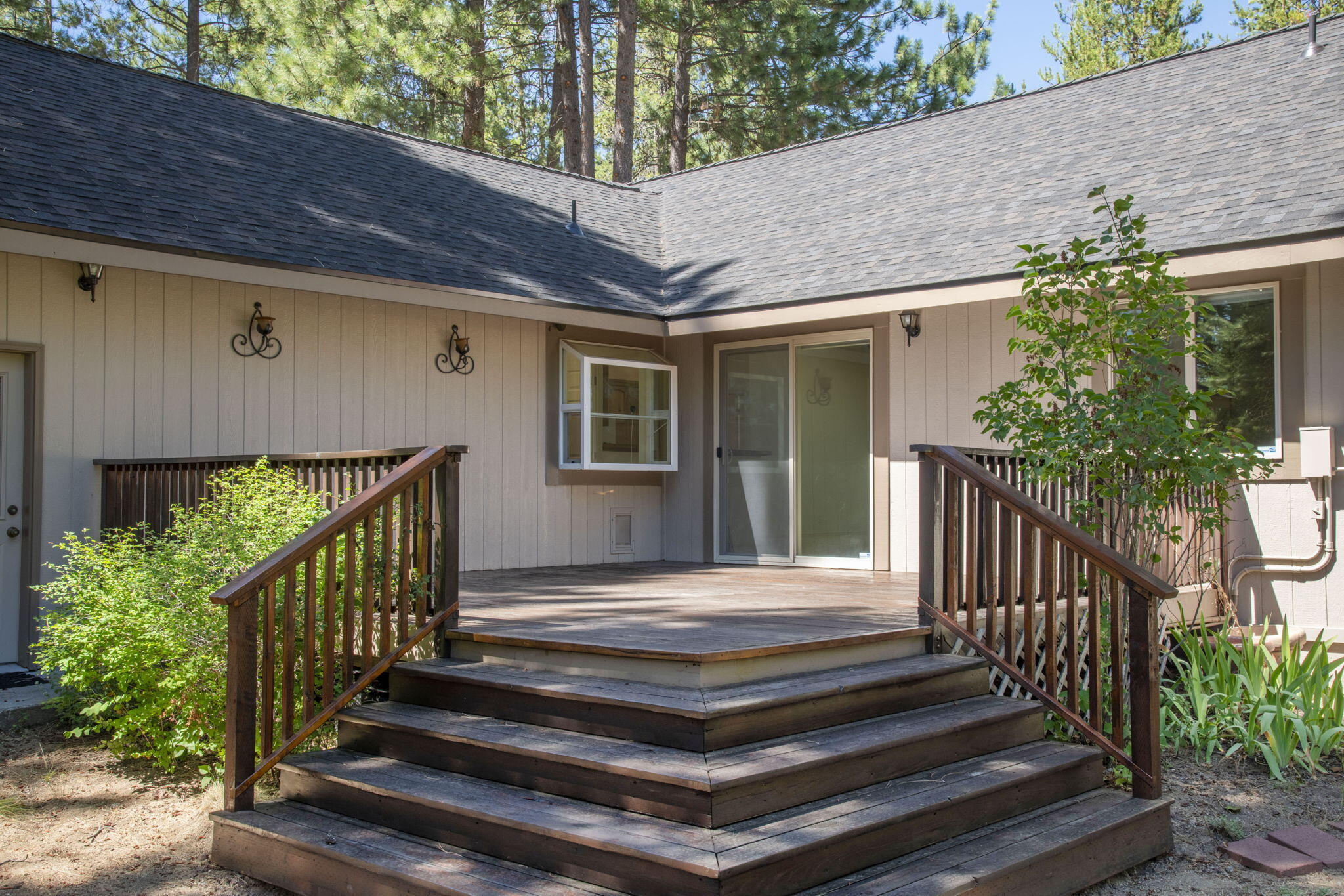Spring River Acres - Residential