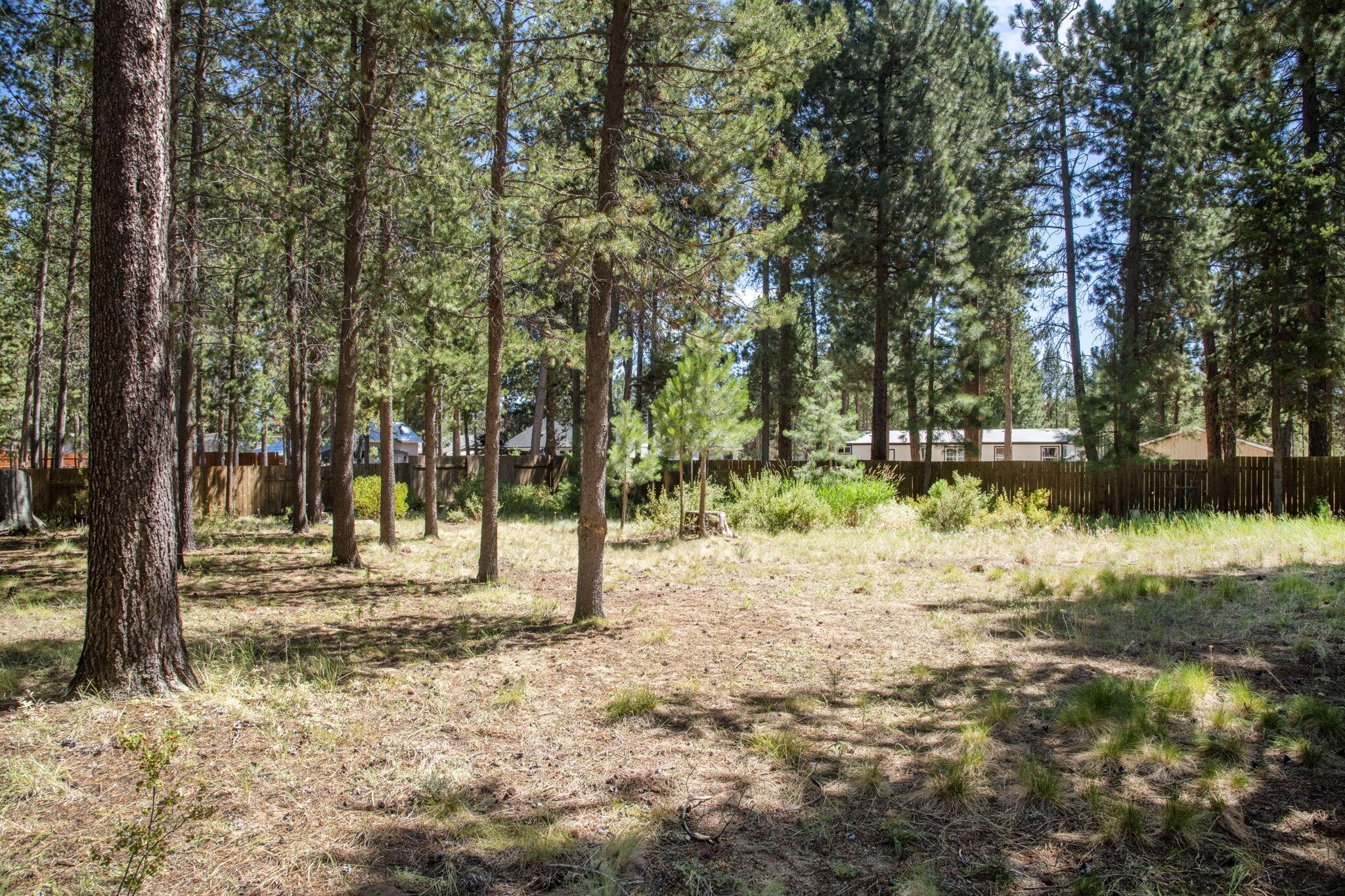 Spring River Acres - Residential