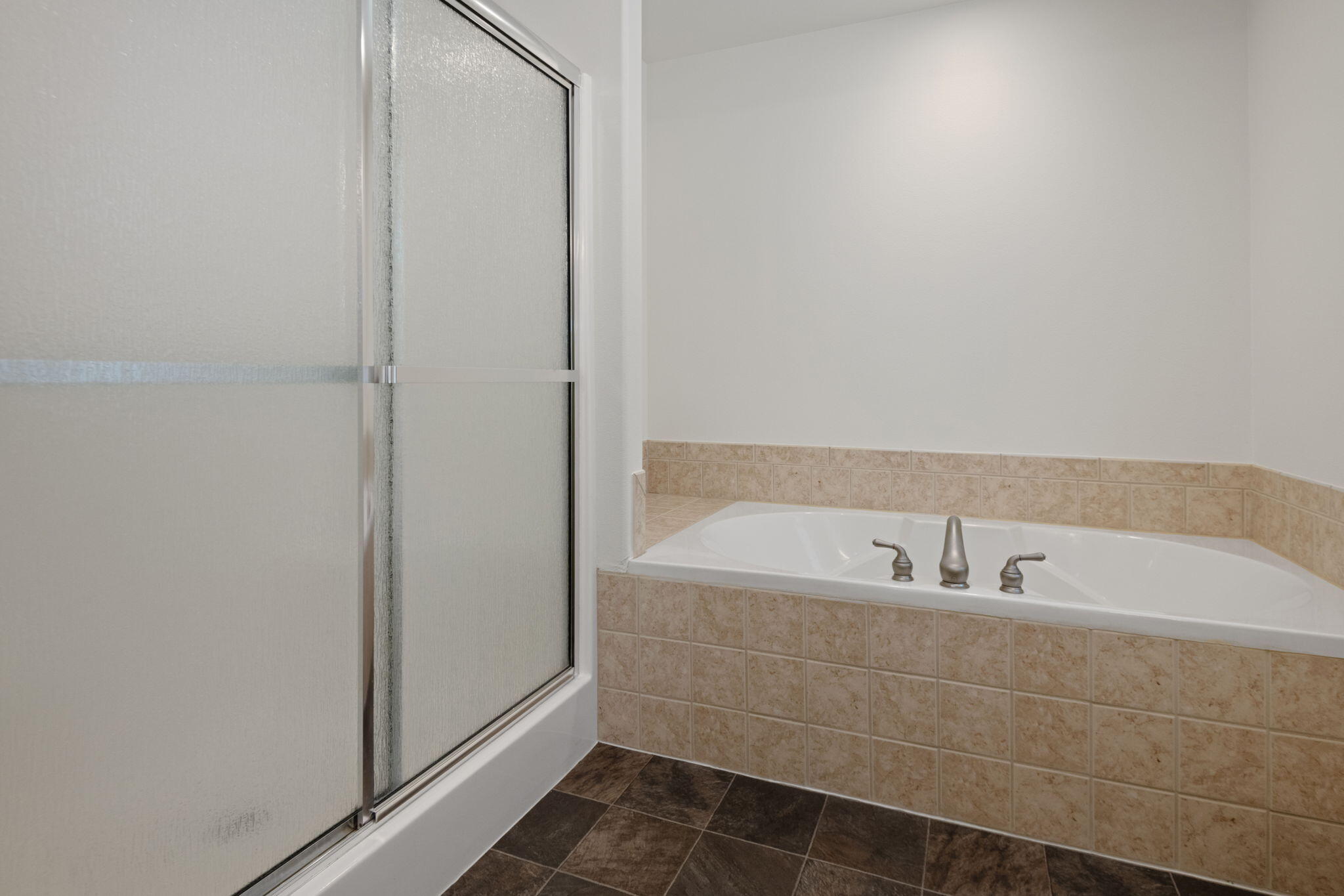 Spring River Acres - Residential