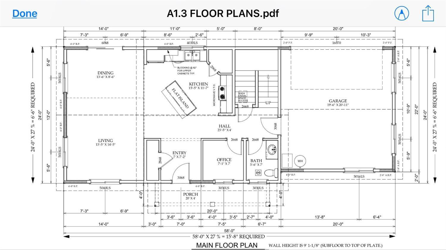 Diamont Pines - Residential