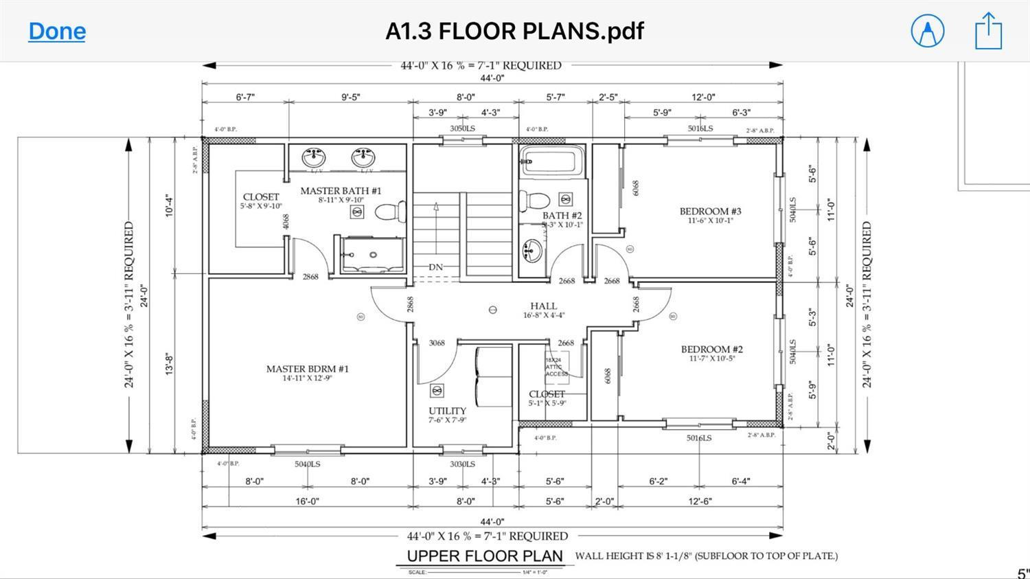 Diamont Pines - Residential